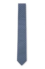 kravata T-TIE 6 CM-222 50481060
