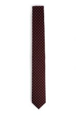 kravata T-TIE 6 CM-222 50481060