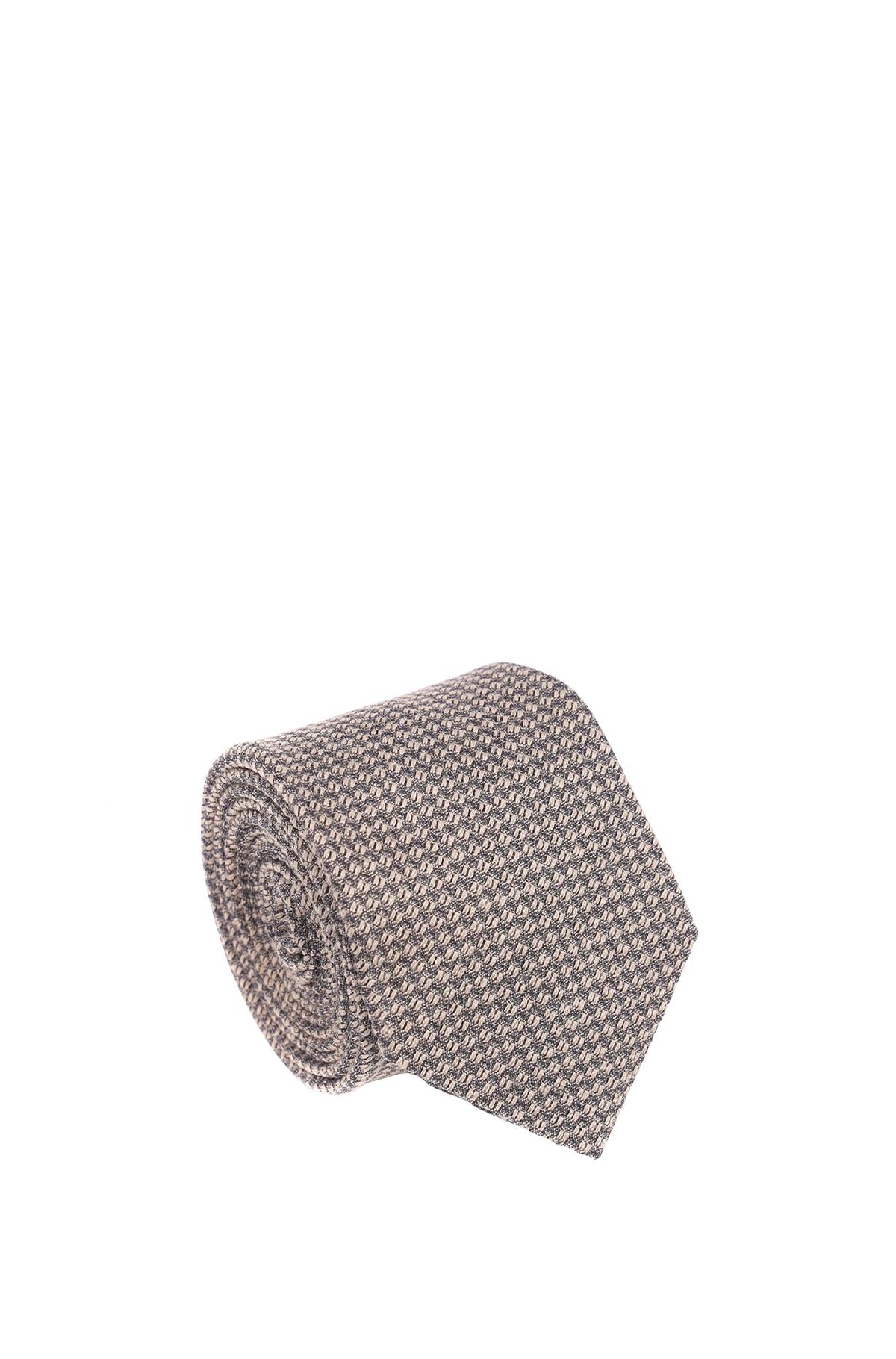 kravata T-TIE 6 CM-222 50481083