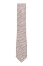 kravata T-TIE 7,5 CM-222 50474806
