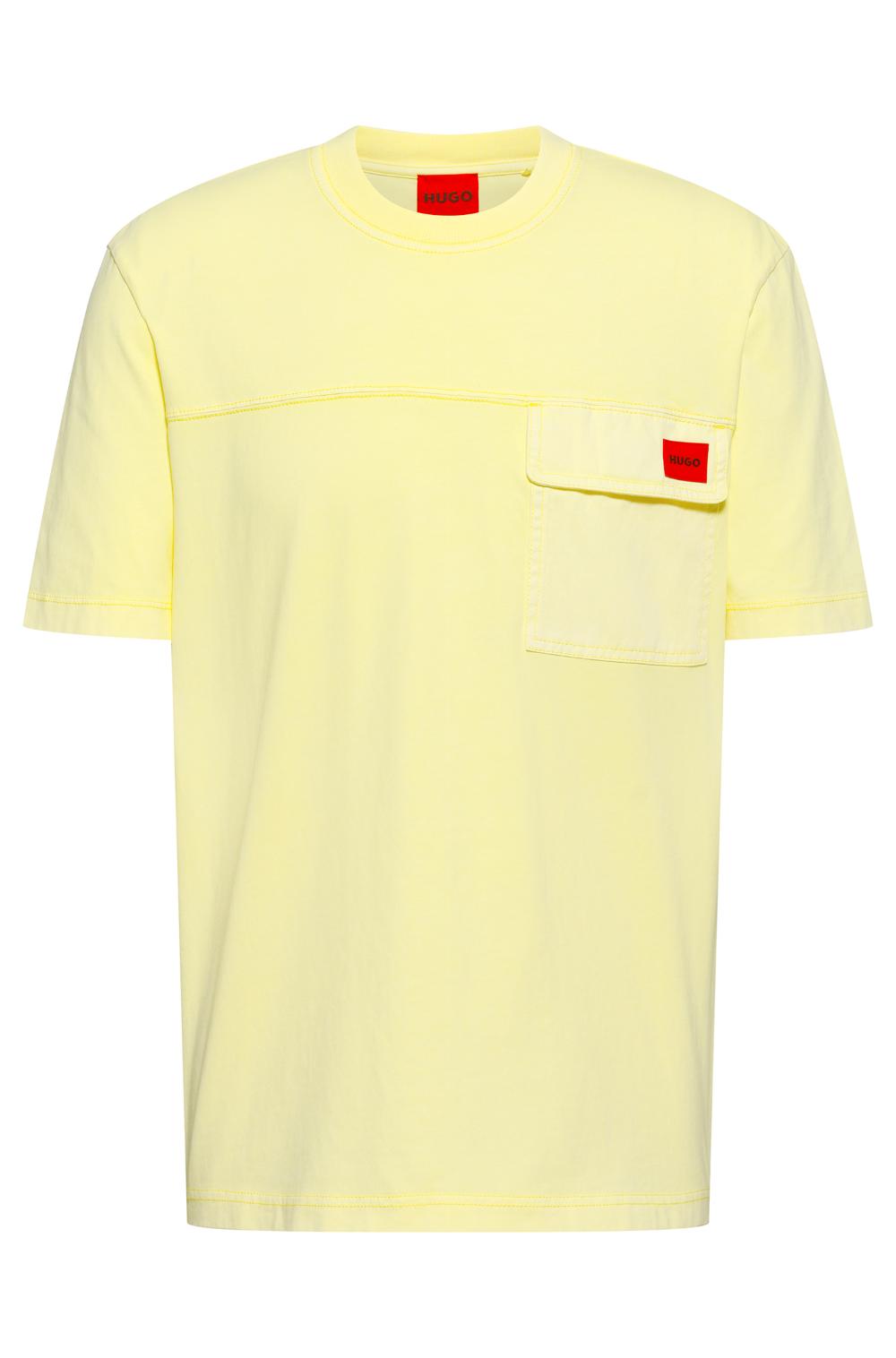 majica Dinsky 50471673