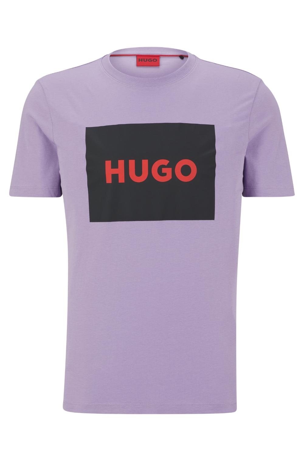 majica Dulive222 50467952