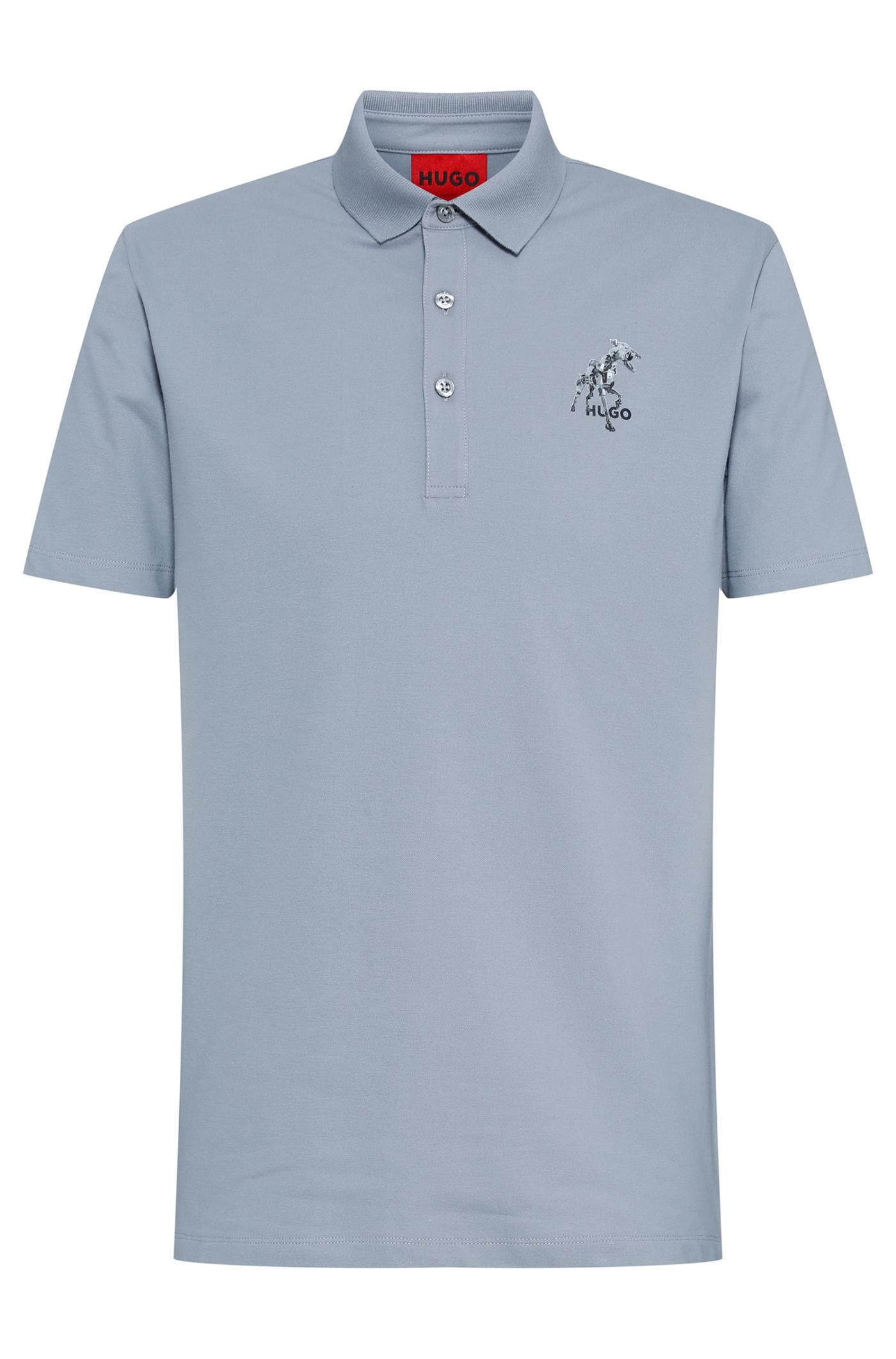 majica Dyllenhall 50472036