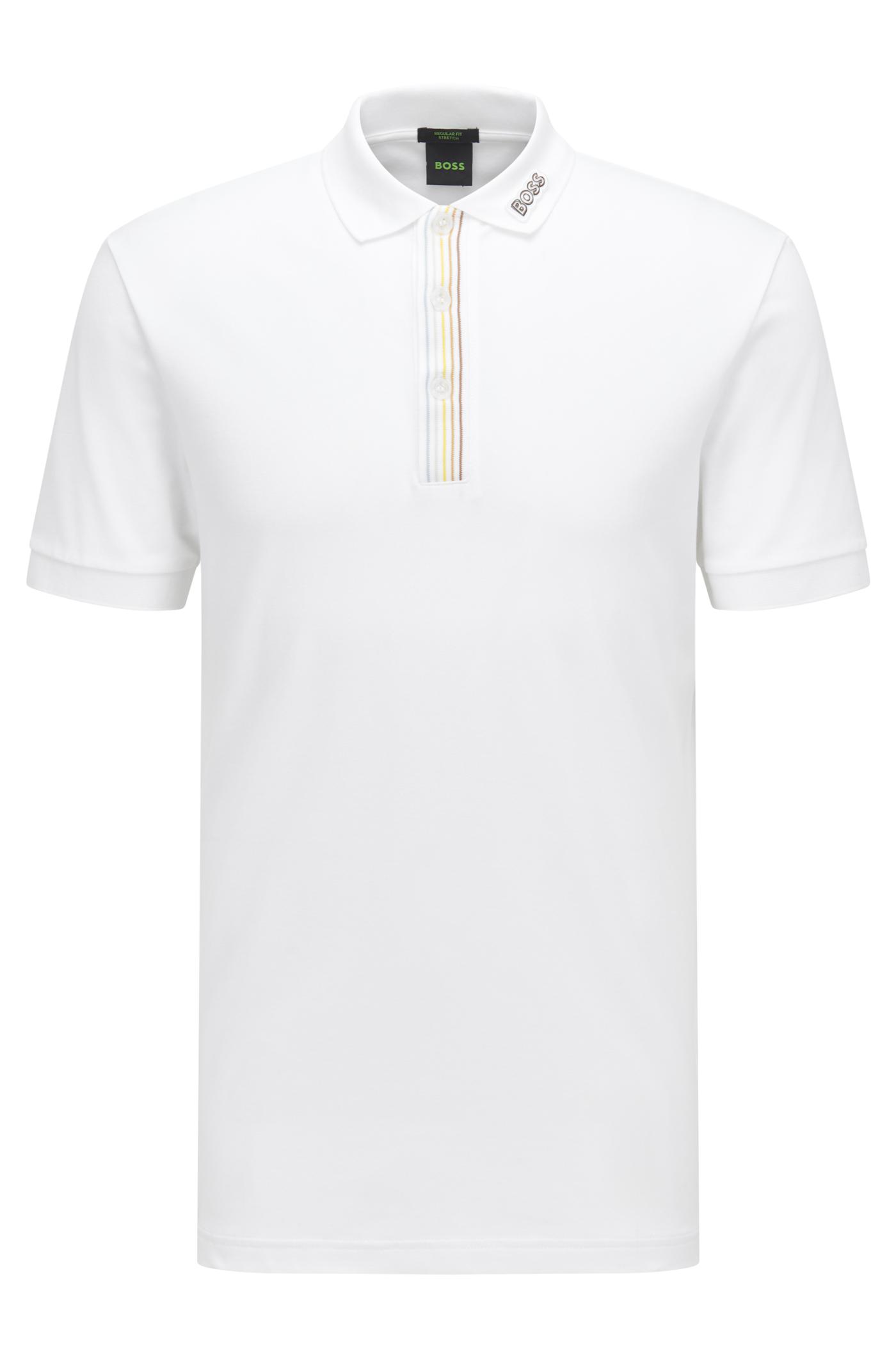 majica Paddy 1 50471933