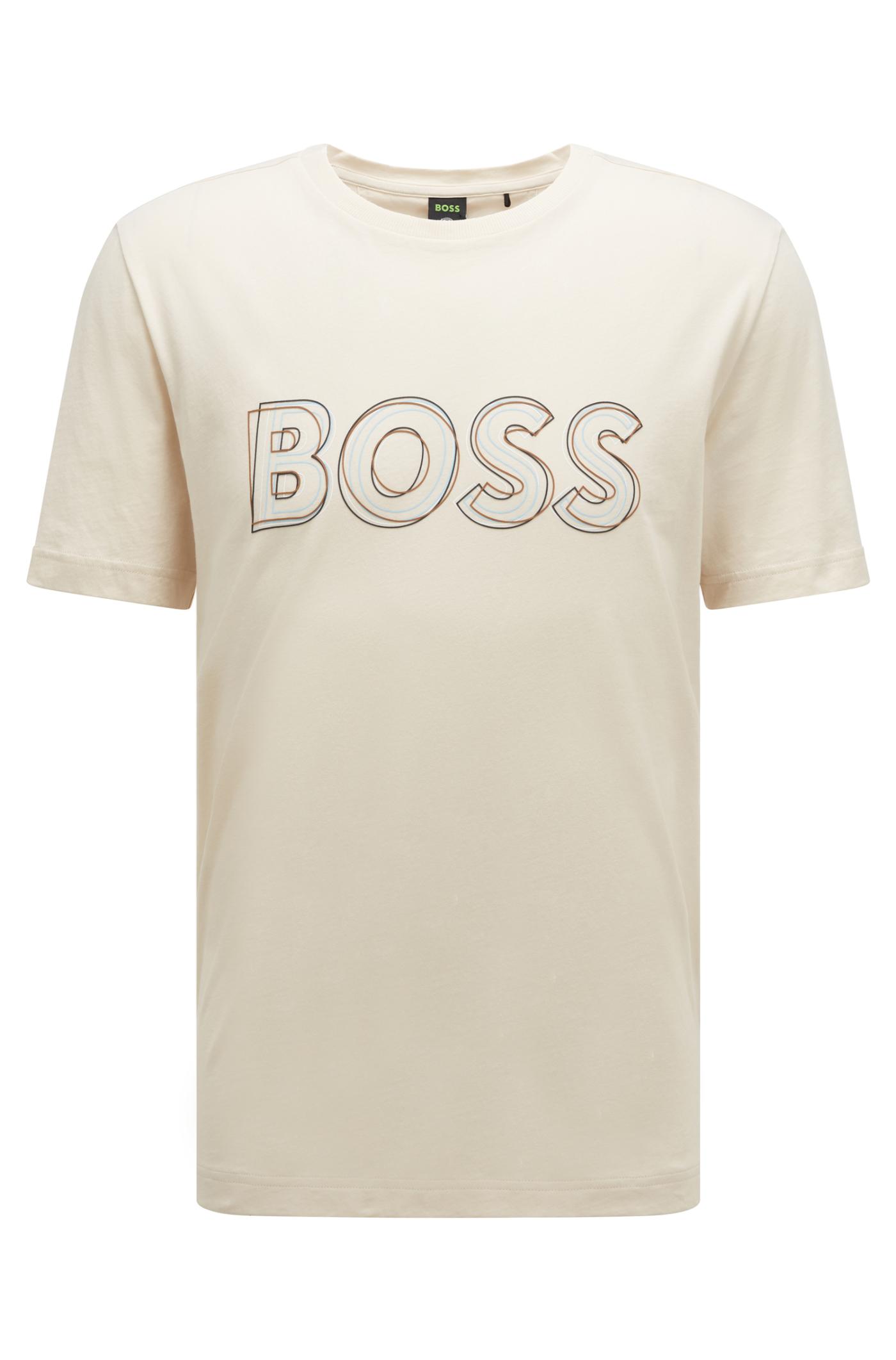 majica Tee 1 50472399