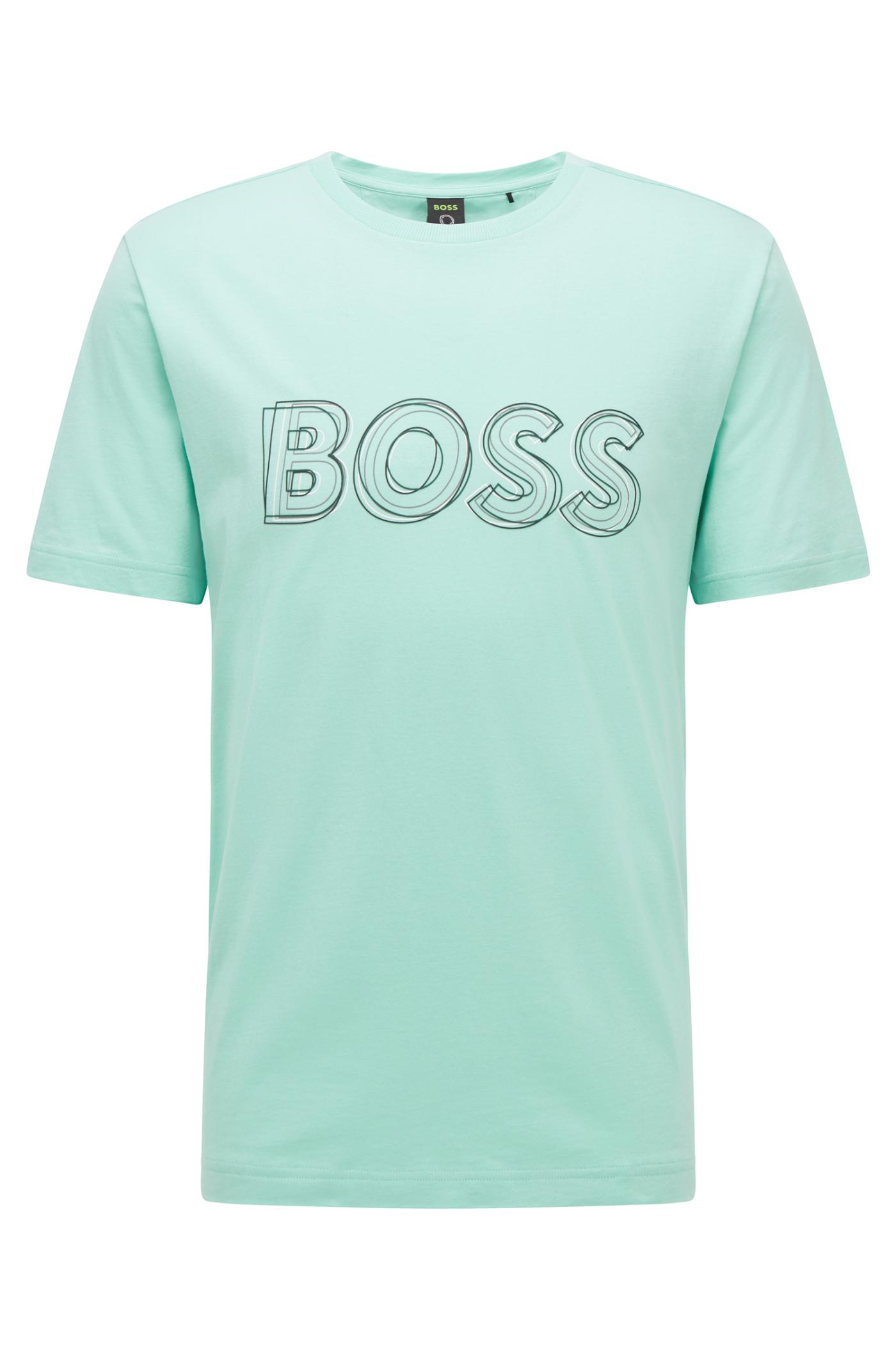 majica Tee 1 50472399