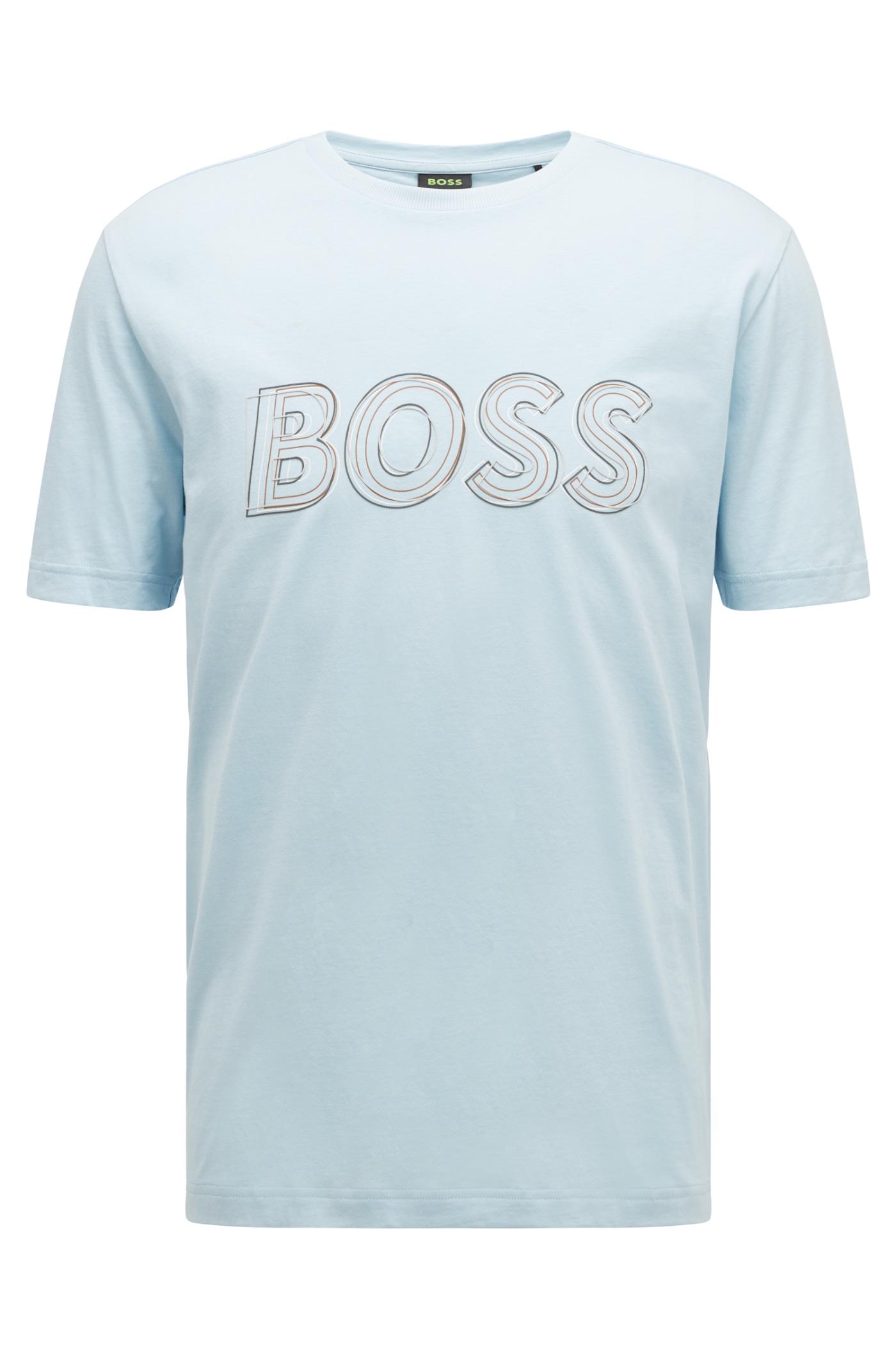 majica Tee 1 50472399