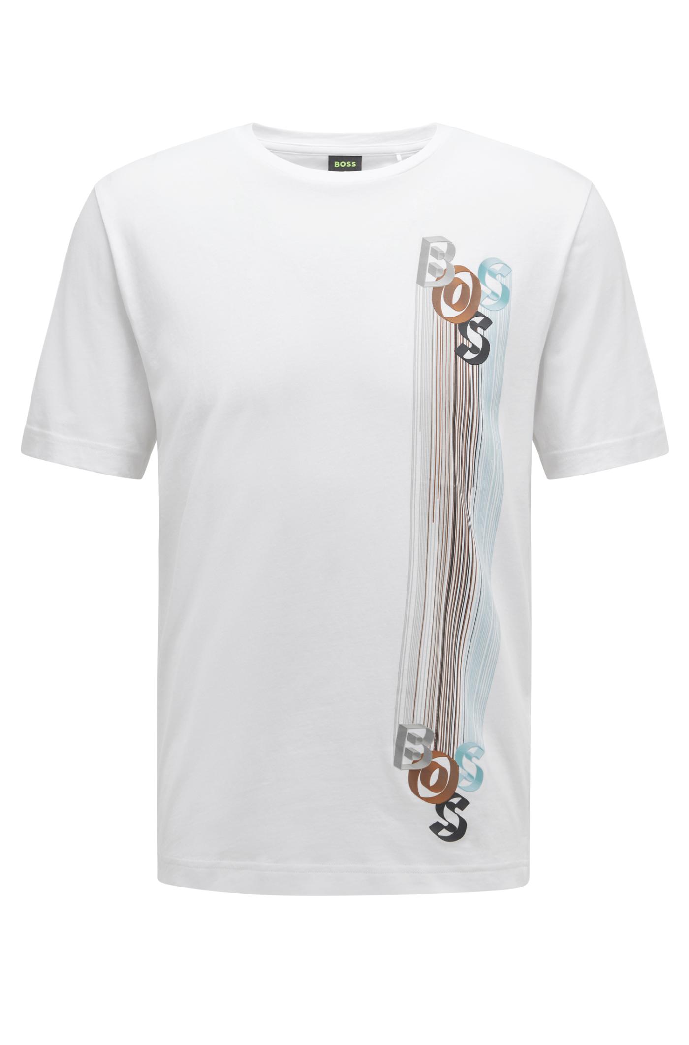 majica Tee 2 50472398