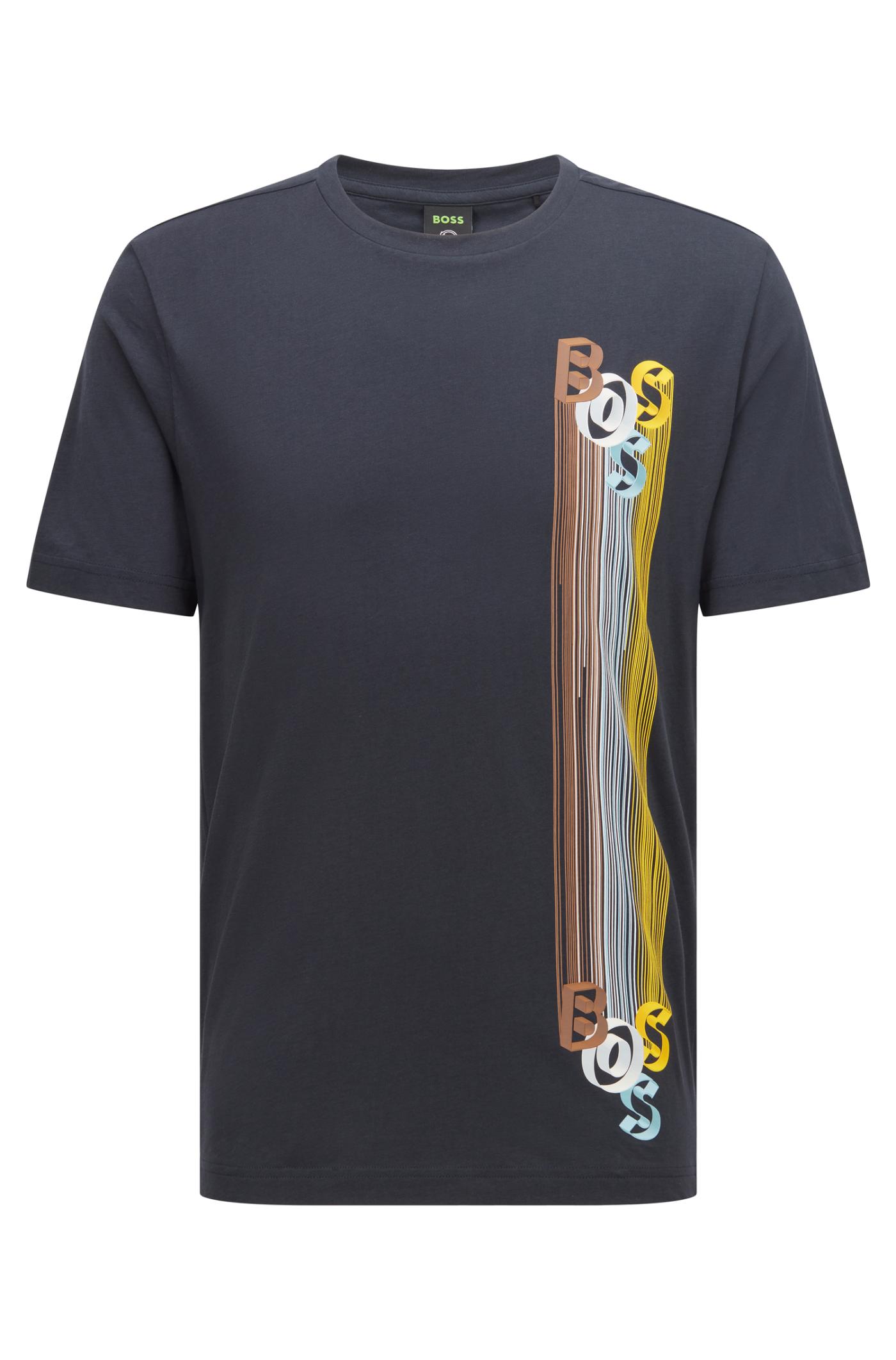 majica Tee 2 50472398