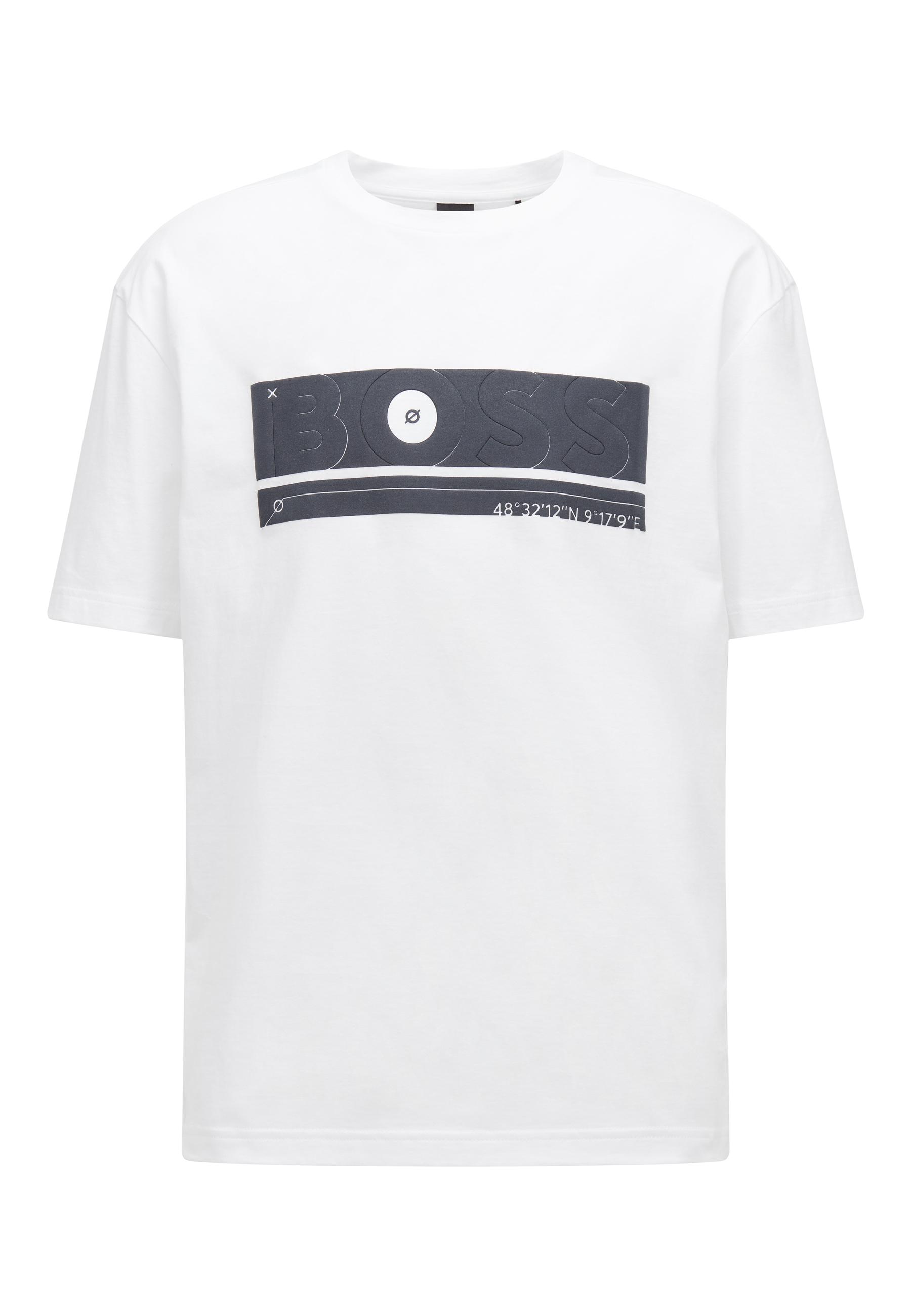 majica Tee 3 50472561