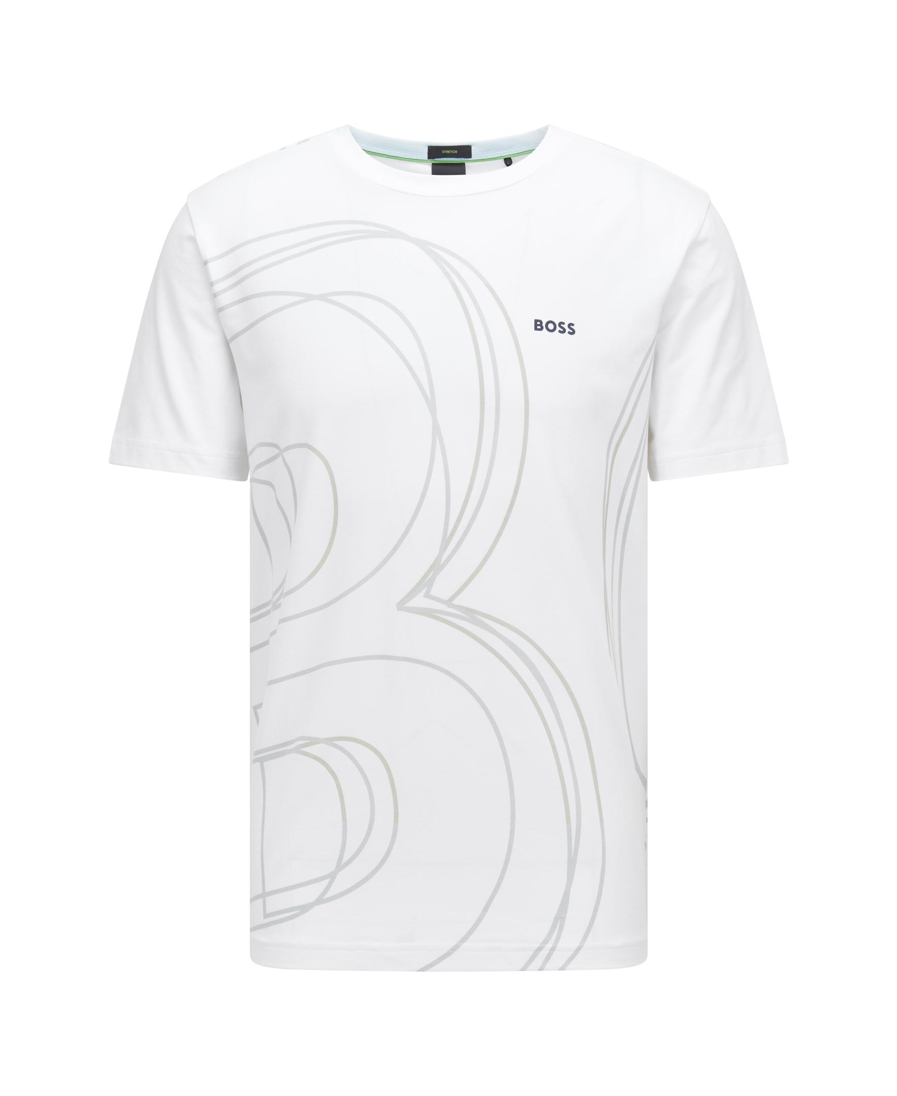 majica Tee 4 50472553