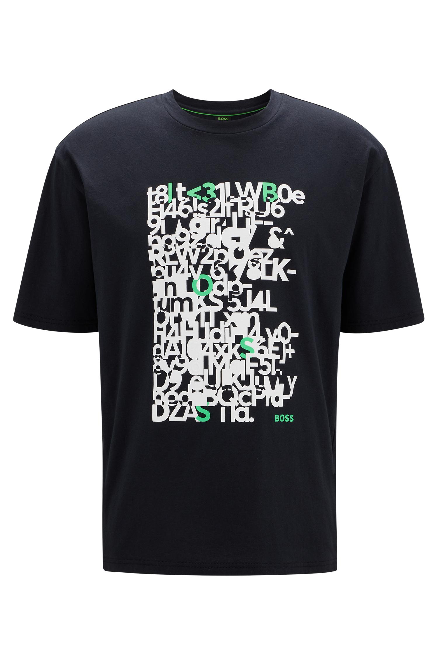 majica Tee 5 50477262