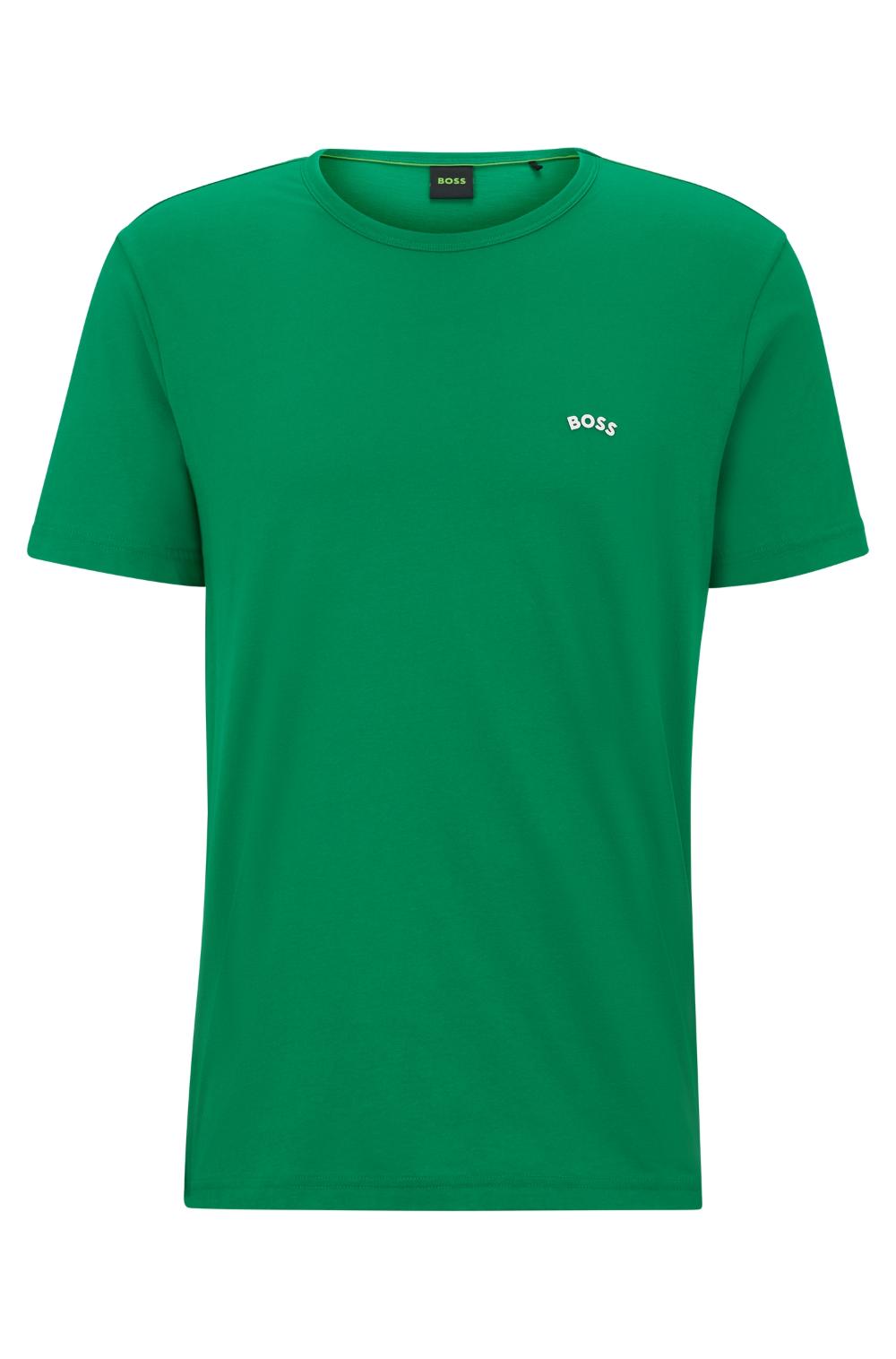 majica Tee Curved 50469062