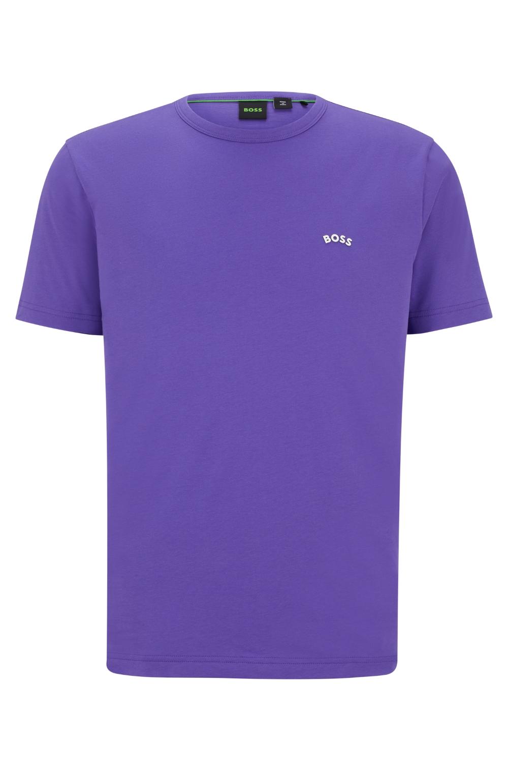 majica Tee Curved 50469062