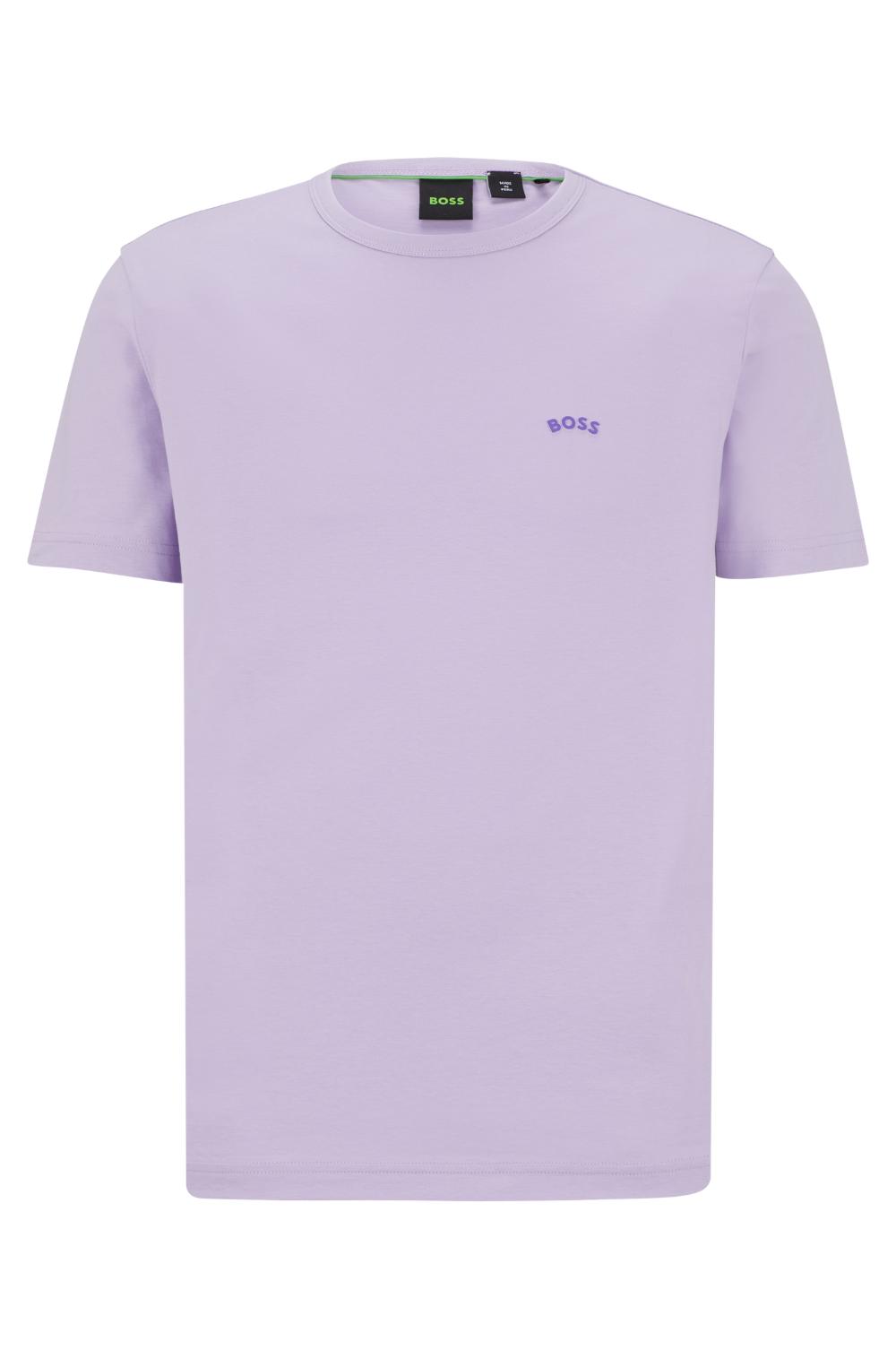 majica Tee Curved 50469062