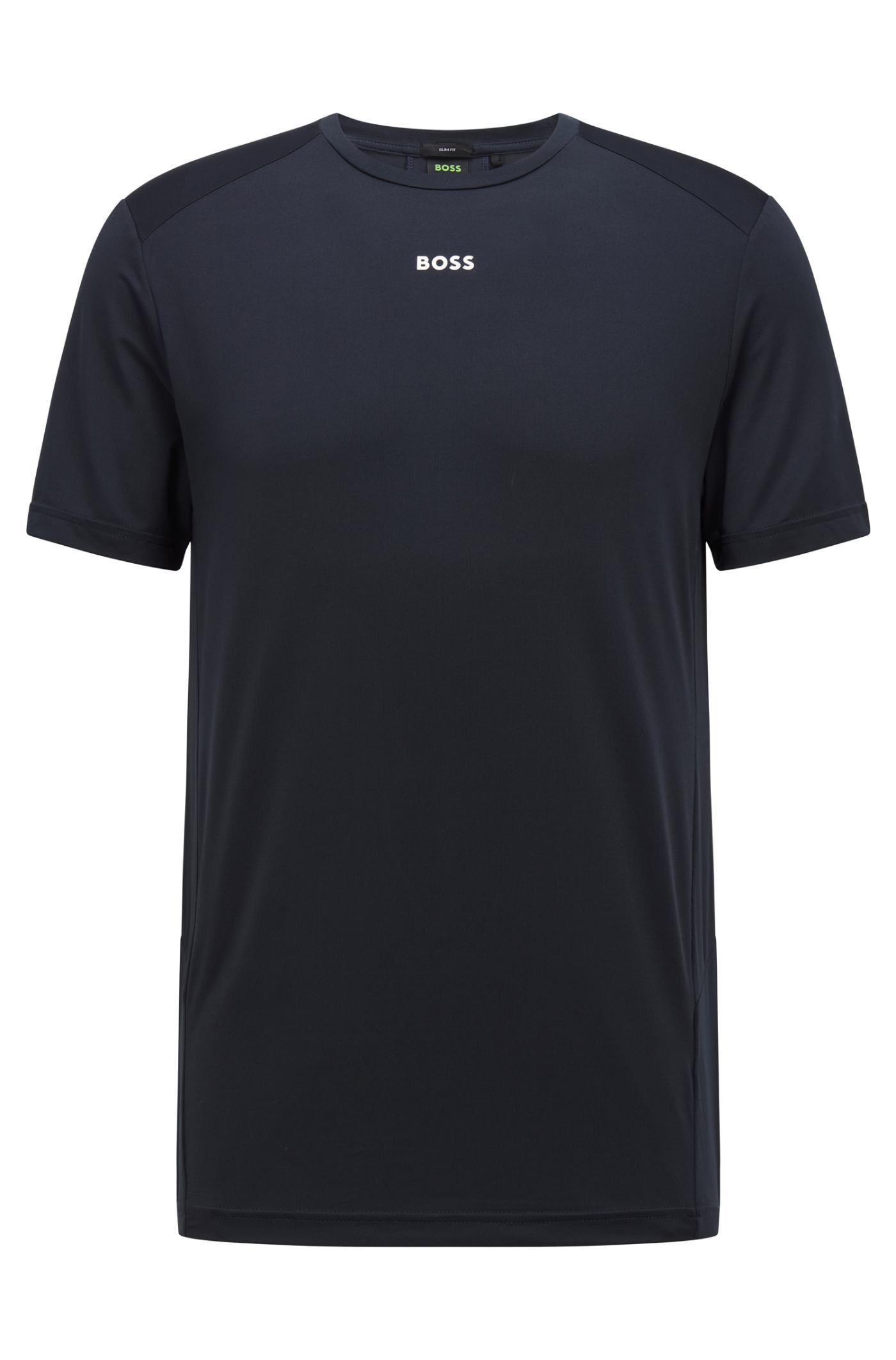 majica Tee Gym 50472368