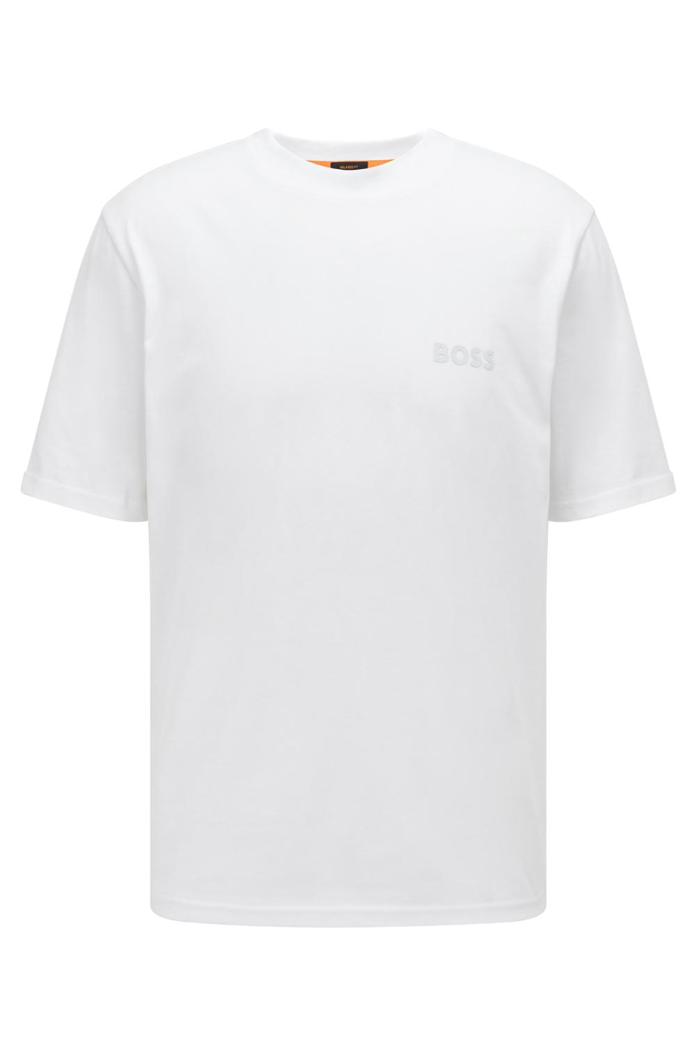 majica Teeback 50473056