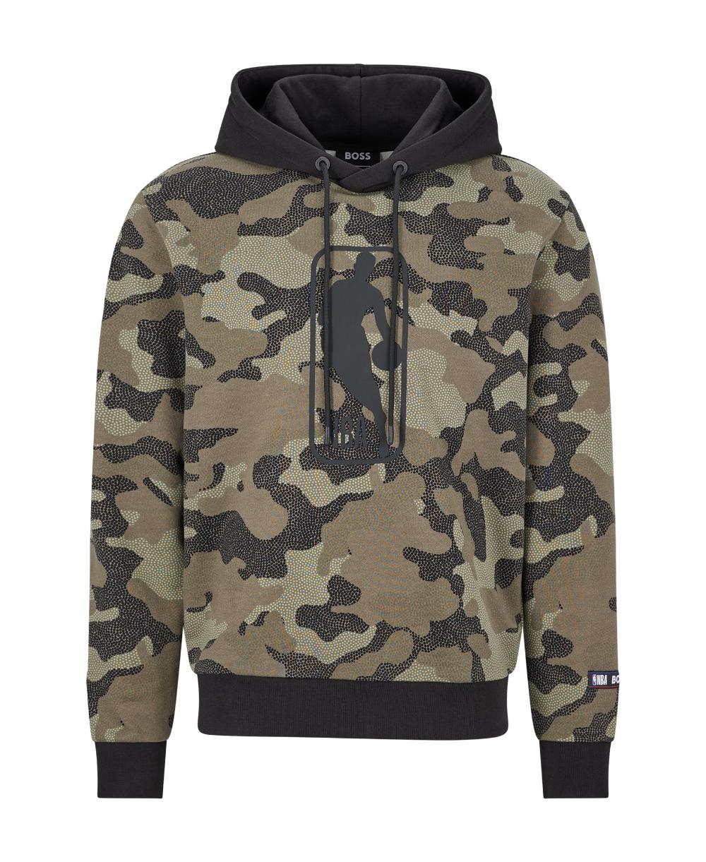 majica W_Camo_NBA 50477453