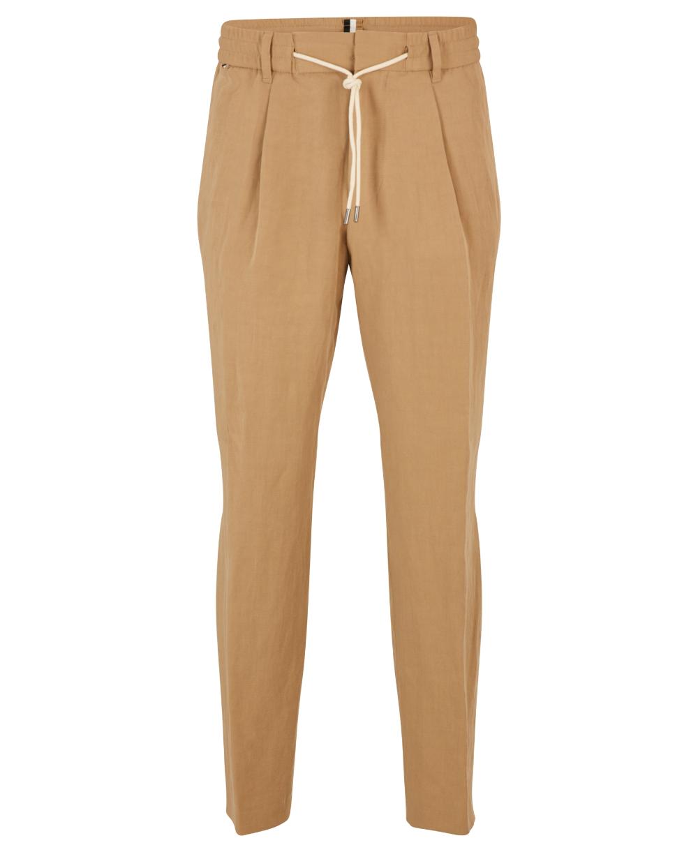 pantalone C-Perin-DS-223 50473697