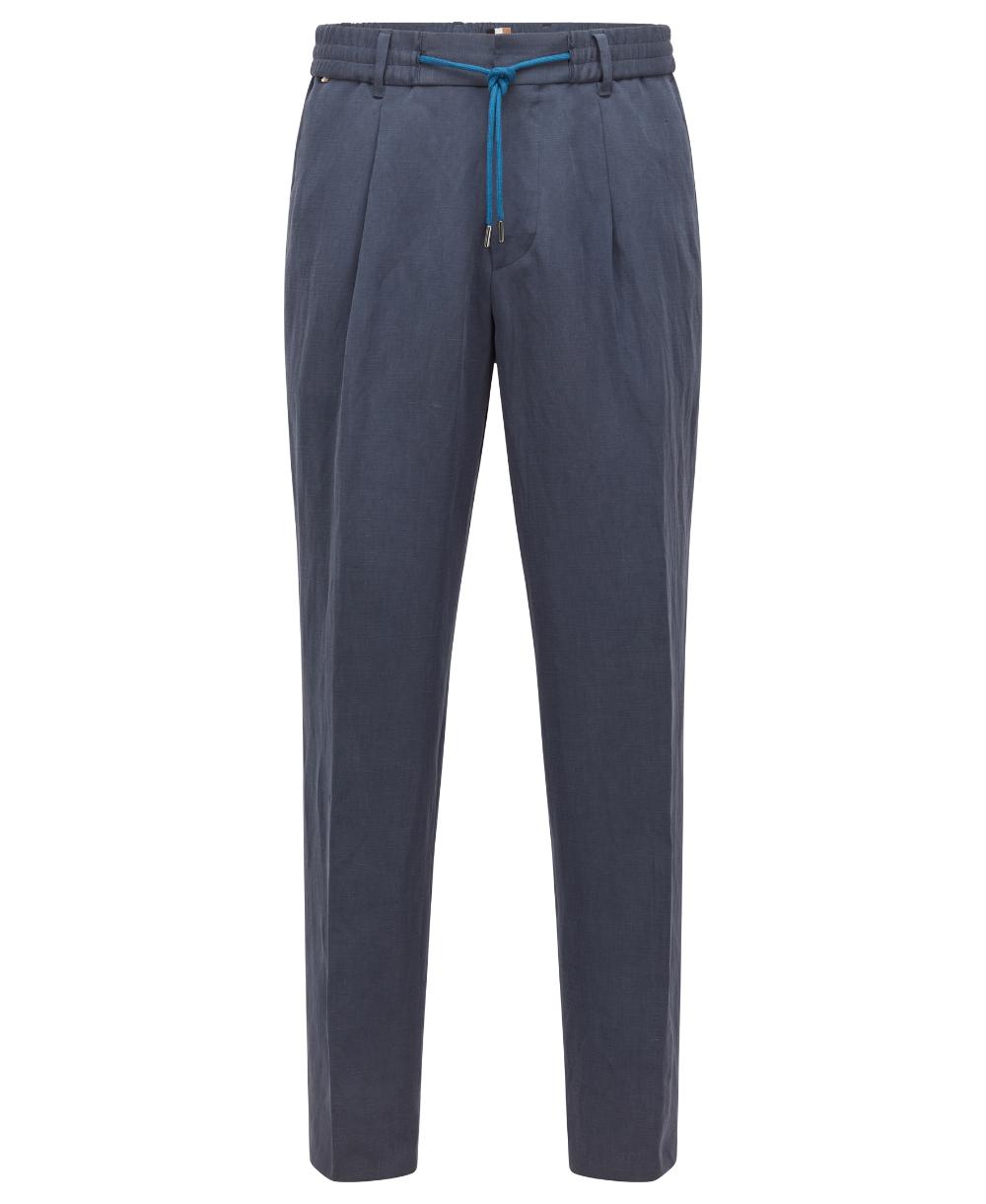 pantalone C-Perin-DS-223 50473697