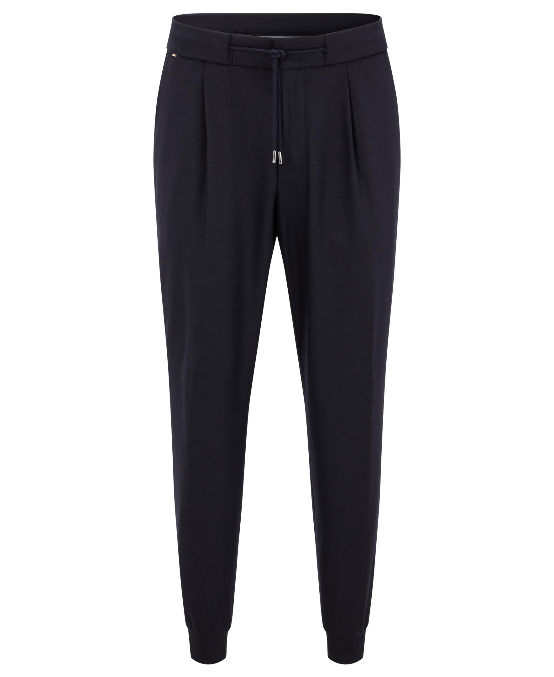 pantalone C-Perin-J-DS-Cuff 50479393
