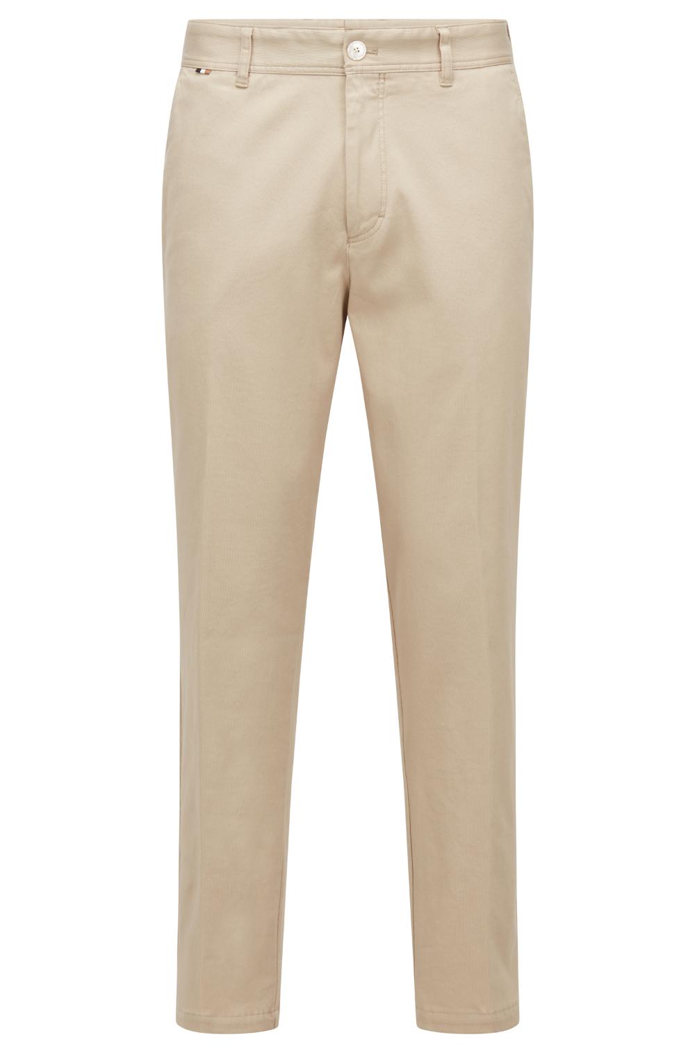 pantalone C-Perin-W-223 50473549