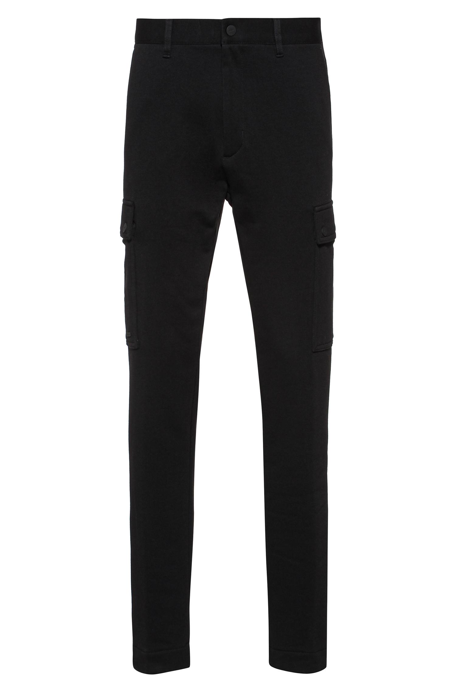 pantalone Glian223 50474326