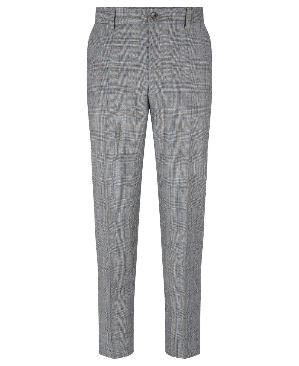 pantalone H-Perin-224 50485710
