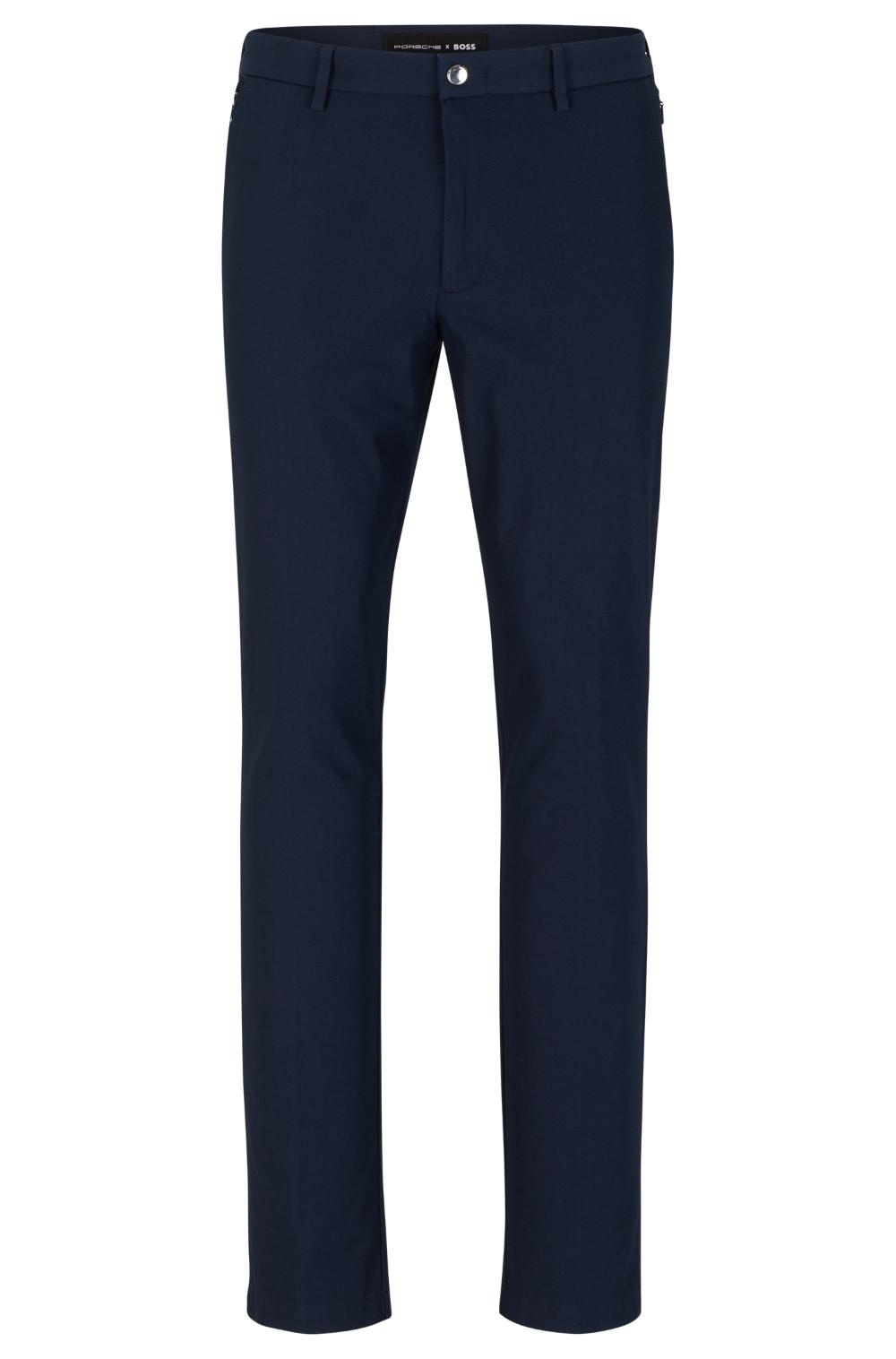 pantalone Kaito1-TCP_PS 50478294