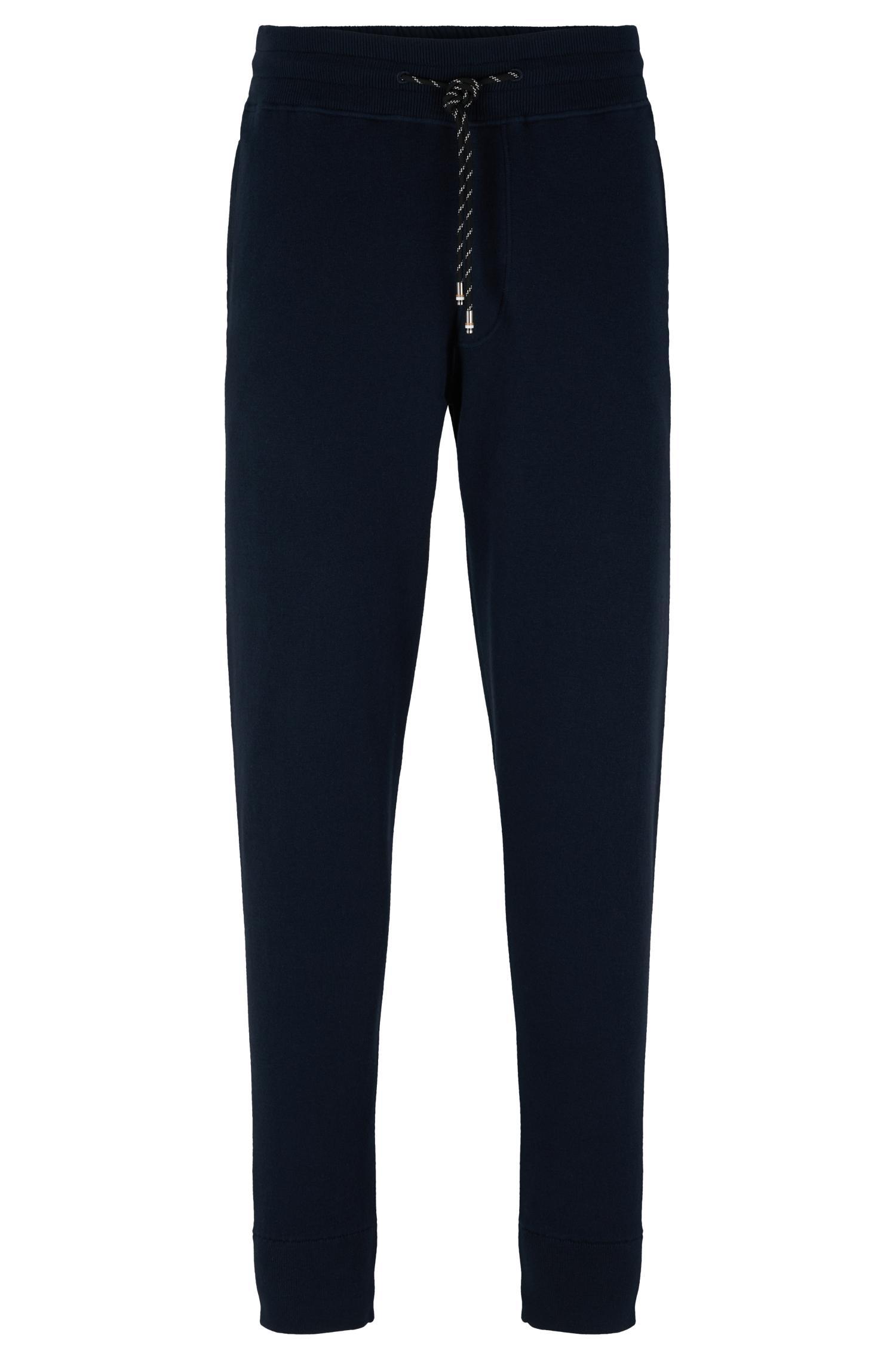 pantalone Lacri 50477346