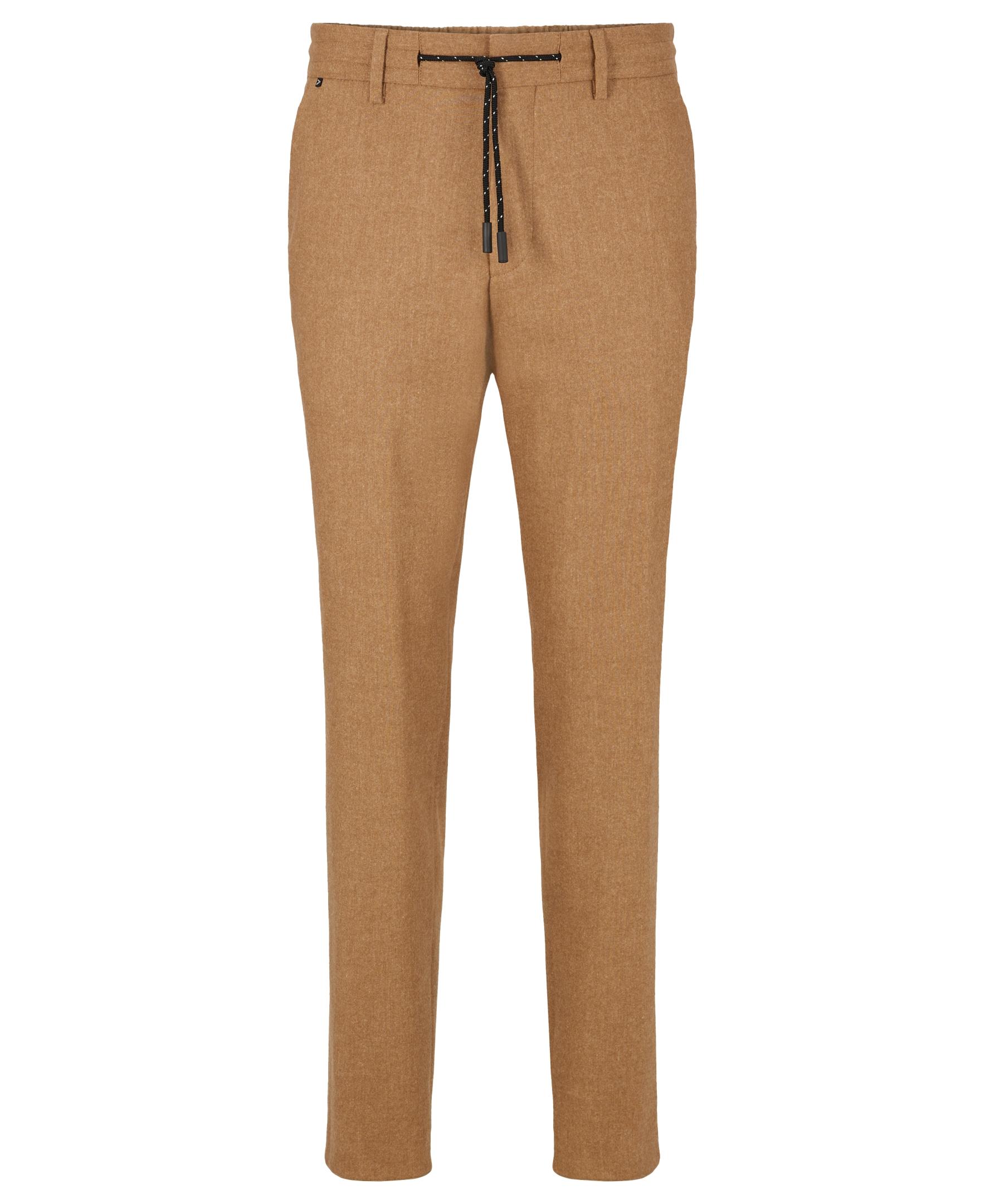 pantalone P-Genius-DS-224 50479918