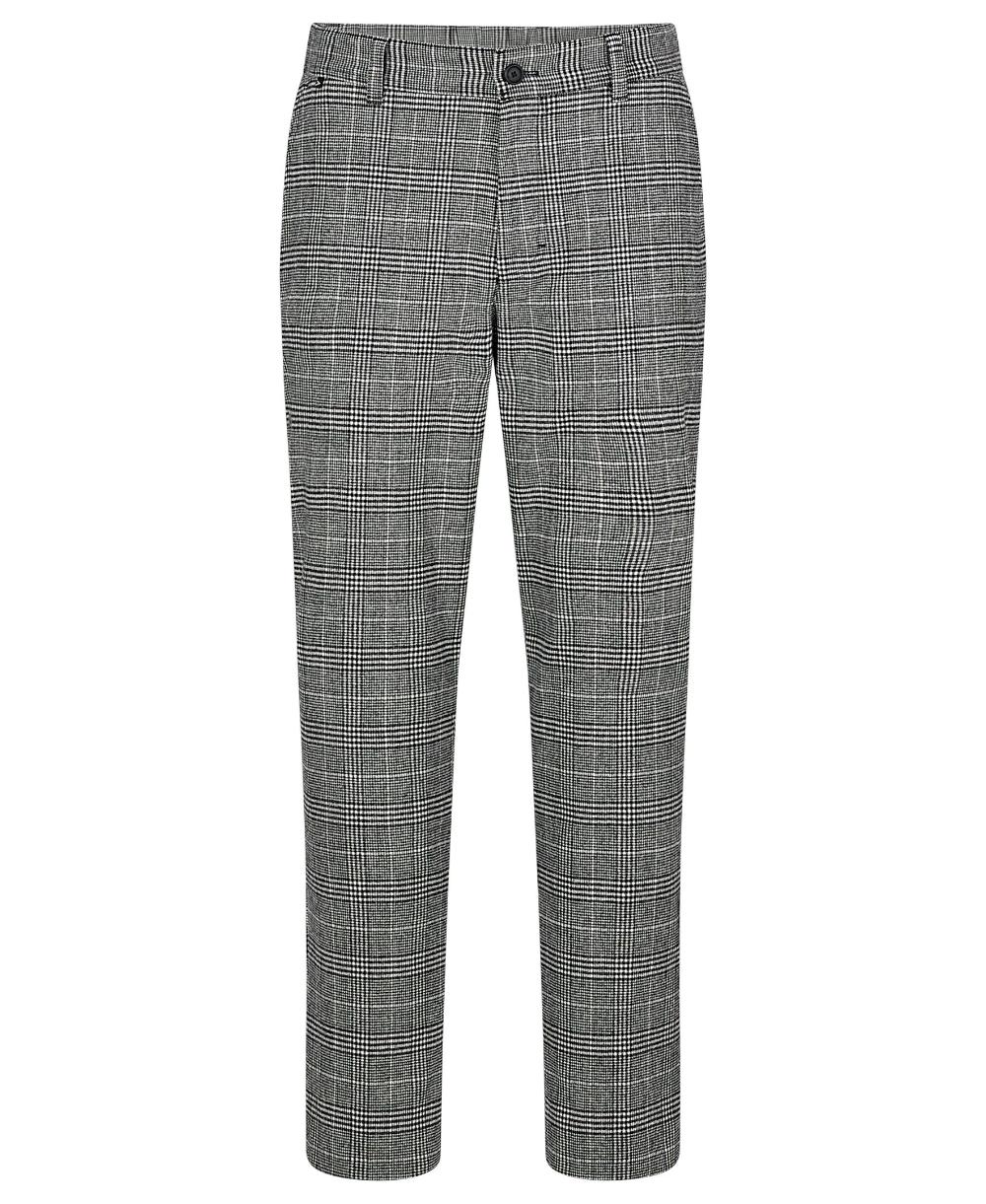 pantalone P-Perin-224 50479468