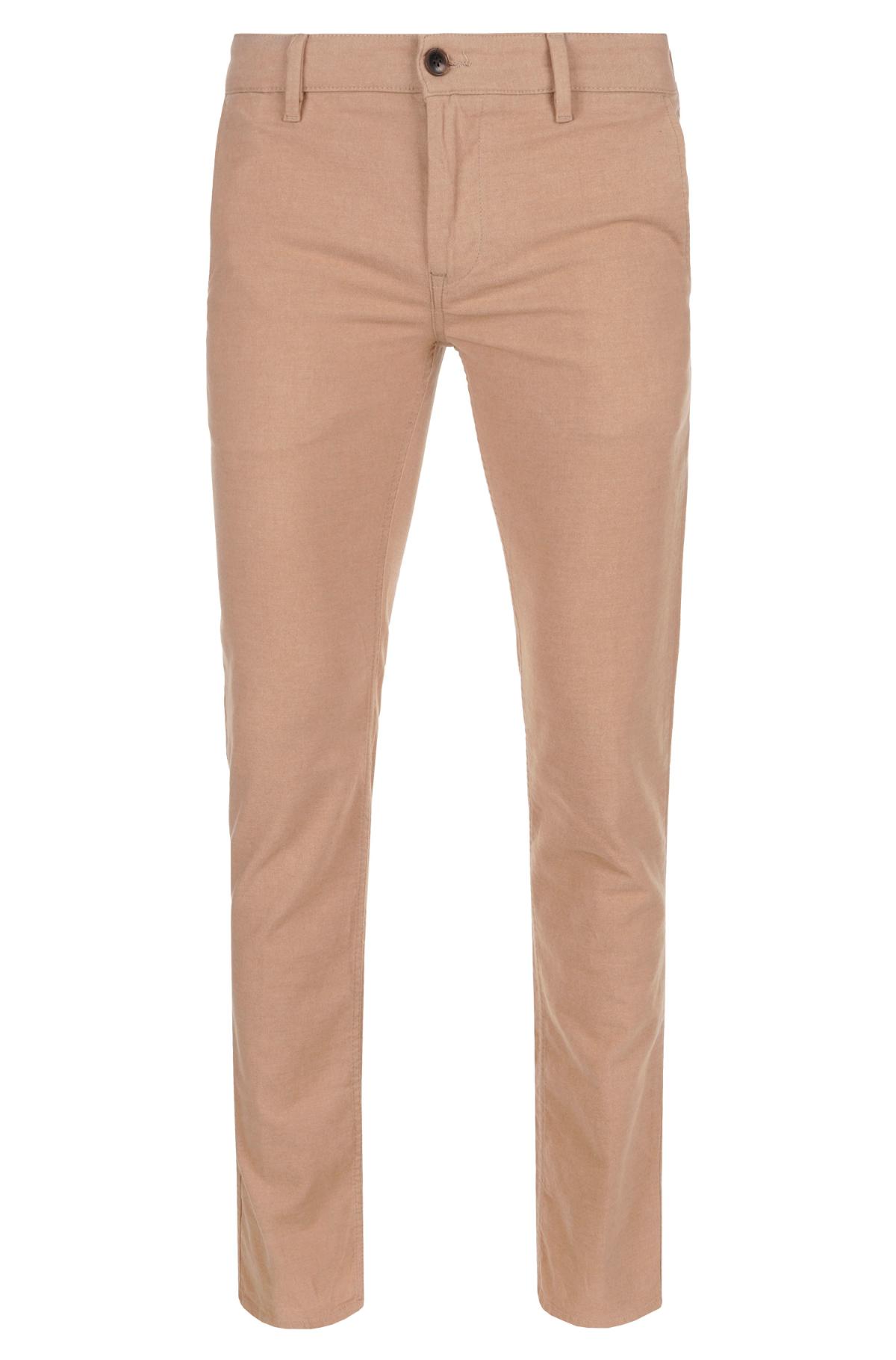 pantalone Schino-Slim 50477730