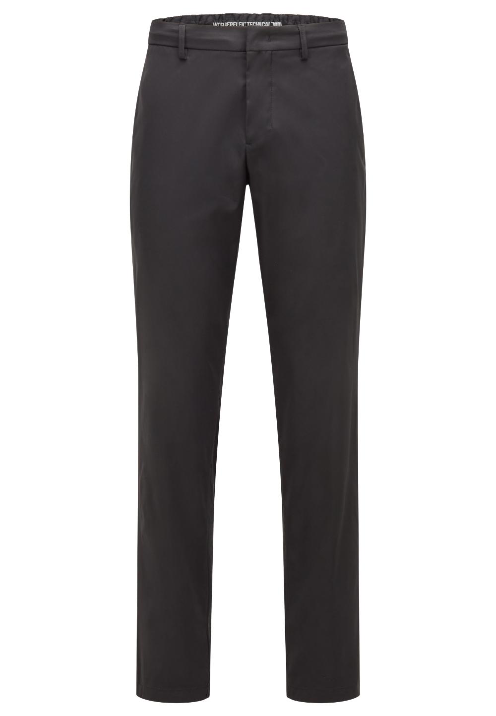 pantalone T_Spectre 50472338