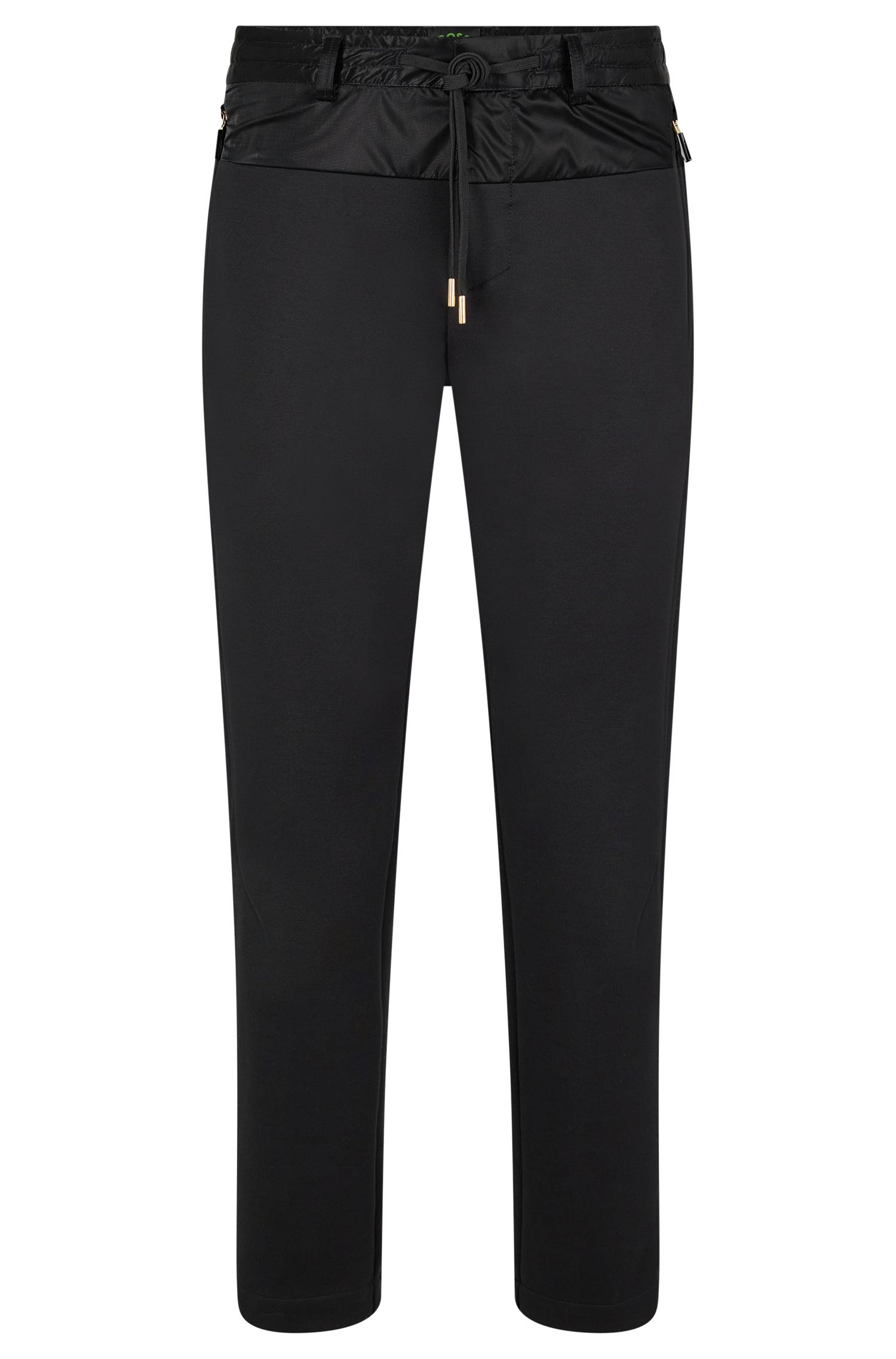 pantalone T_Tibro-AJ 50476050