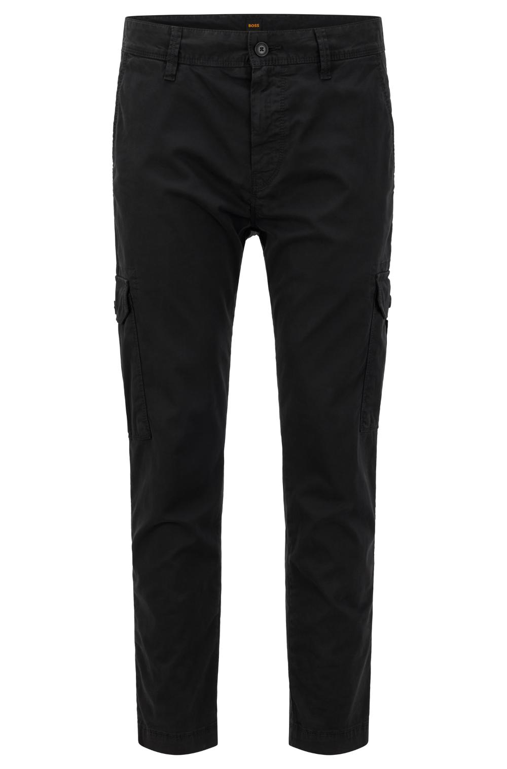 pantalone Taber-Cargo-C 50474248