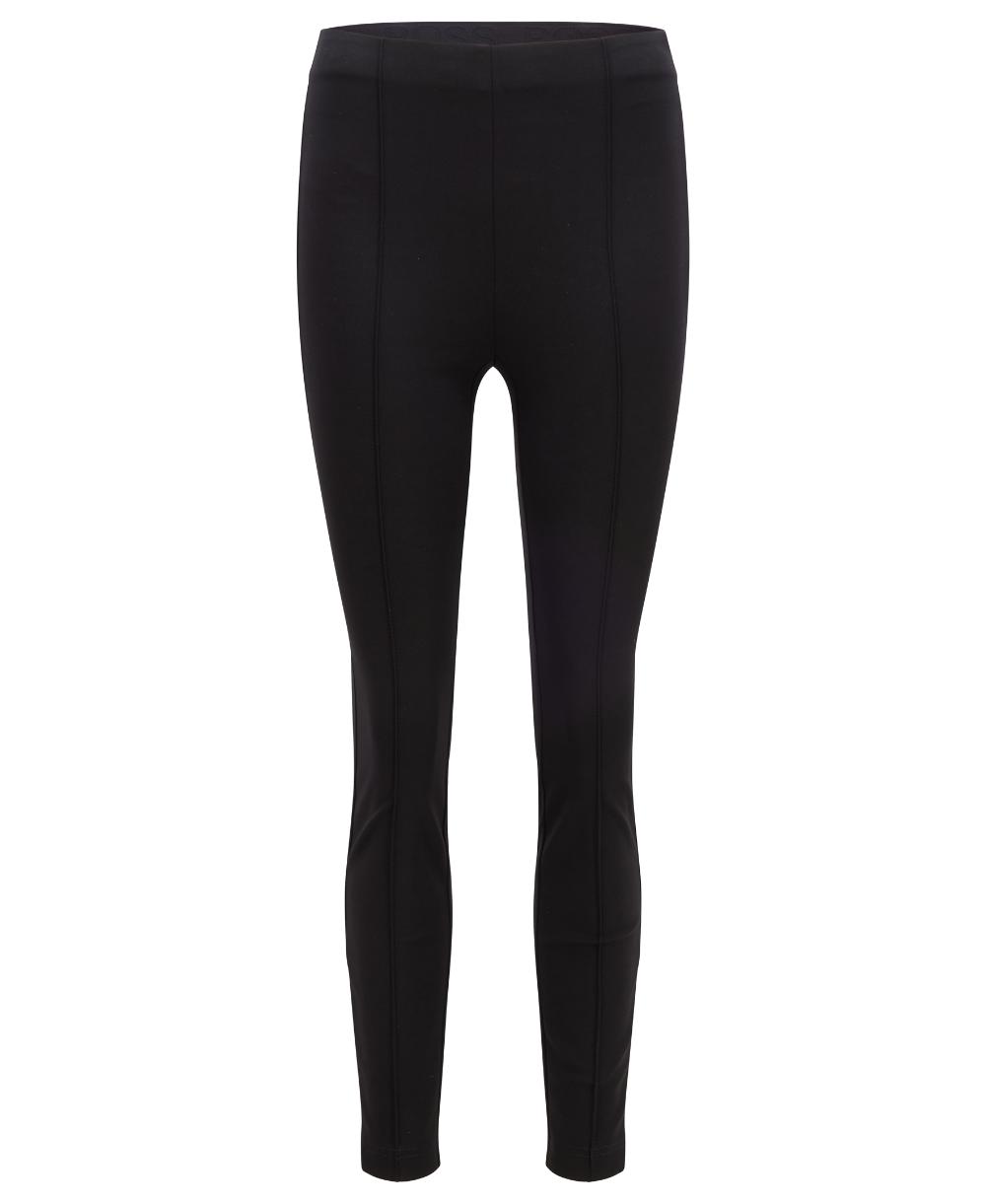 pantalone W C_Tashani 50456312
