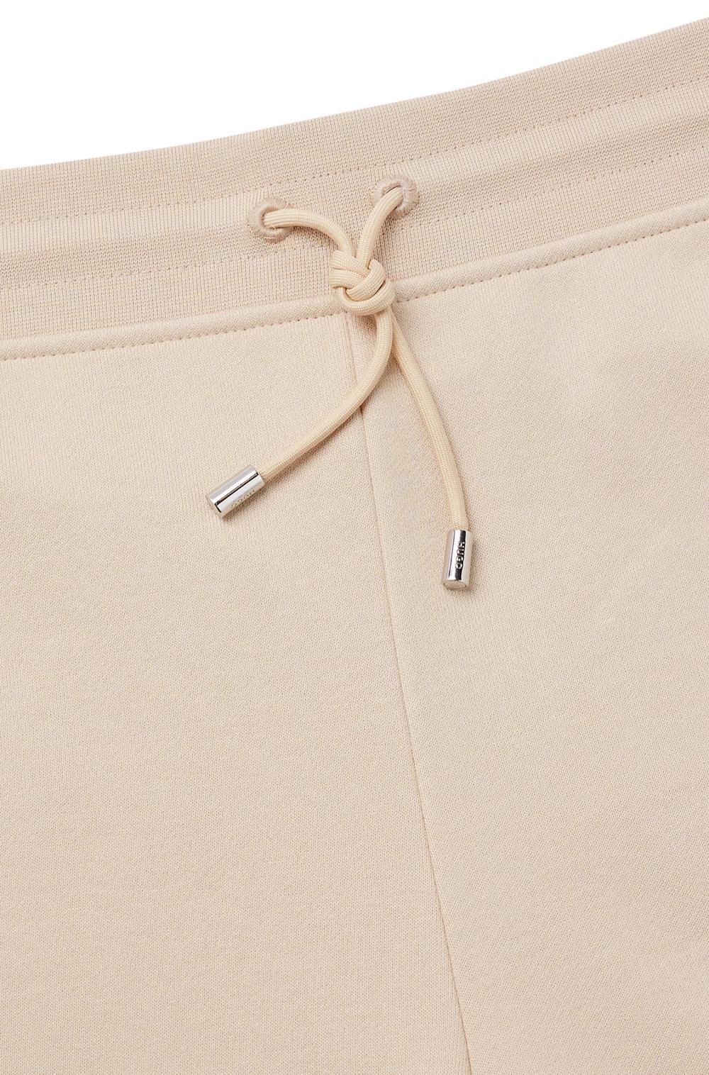 trenerka W Easy Jogger 50478226
