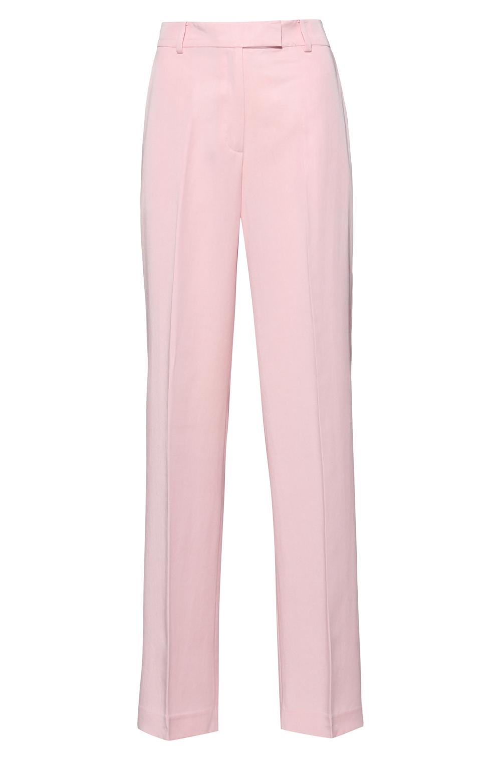 pantalone W Helusi-1 50471218