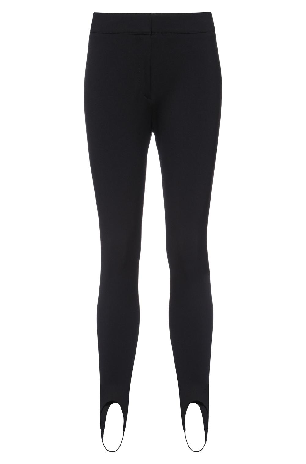 pantalone W Hereda 50471222