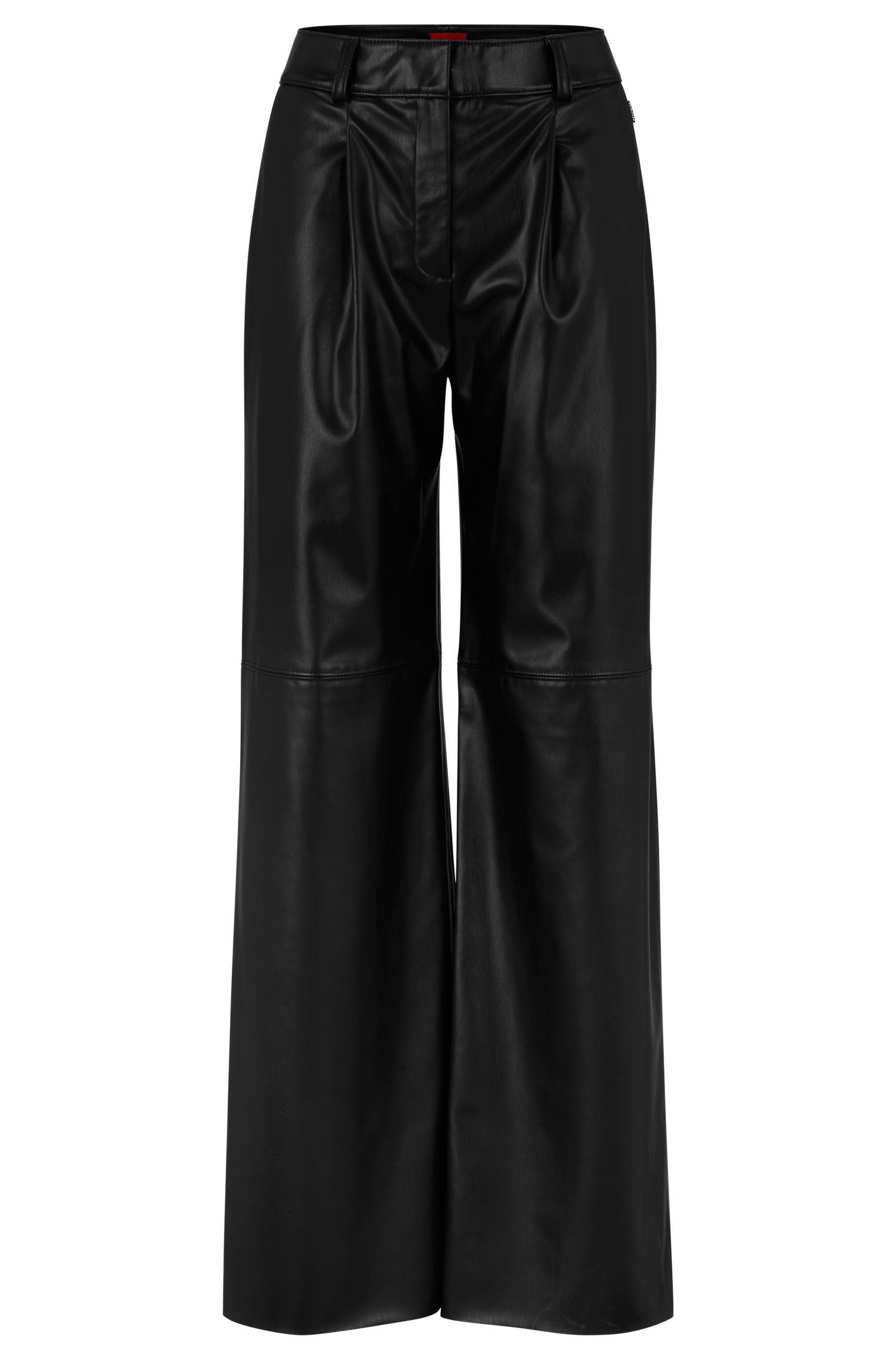pantalone W Herede-1 50475796