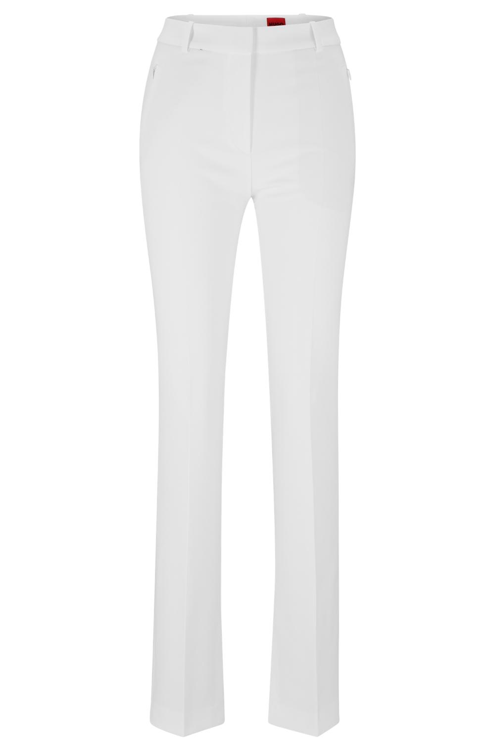 pantalone W Hinovi 50476653