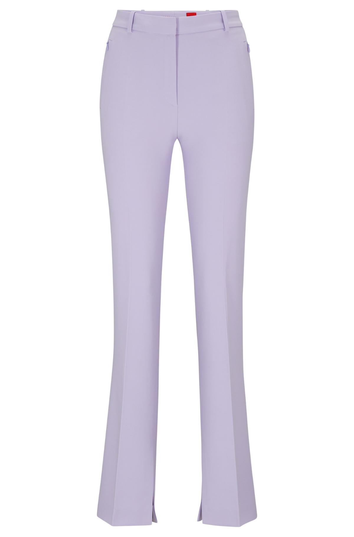 pantalone W Hinovi 50476653