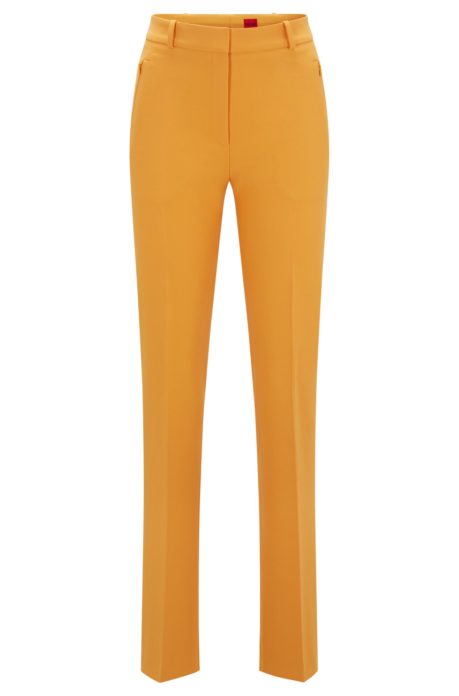 pantalone W Hinovi 50476653