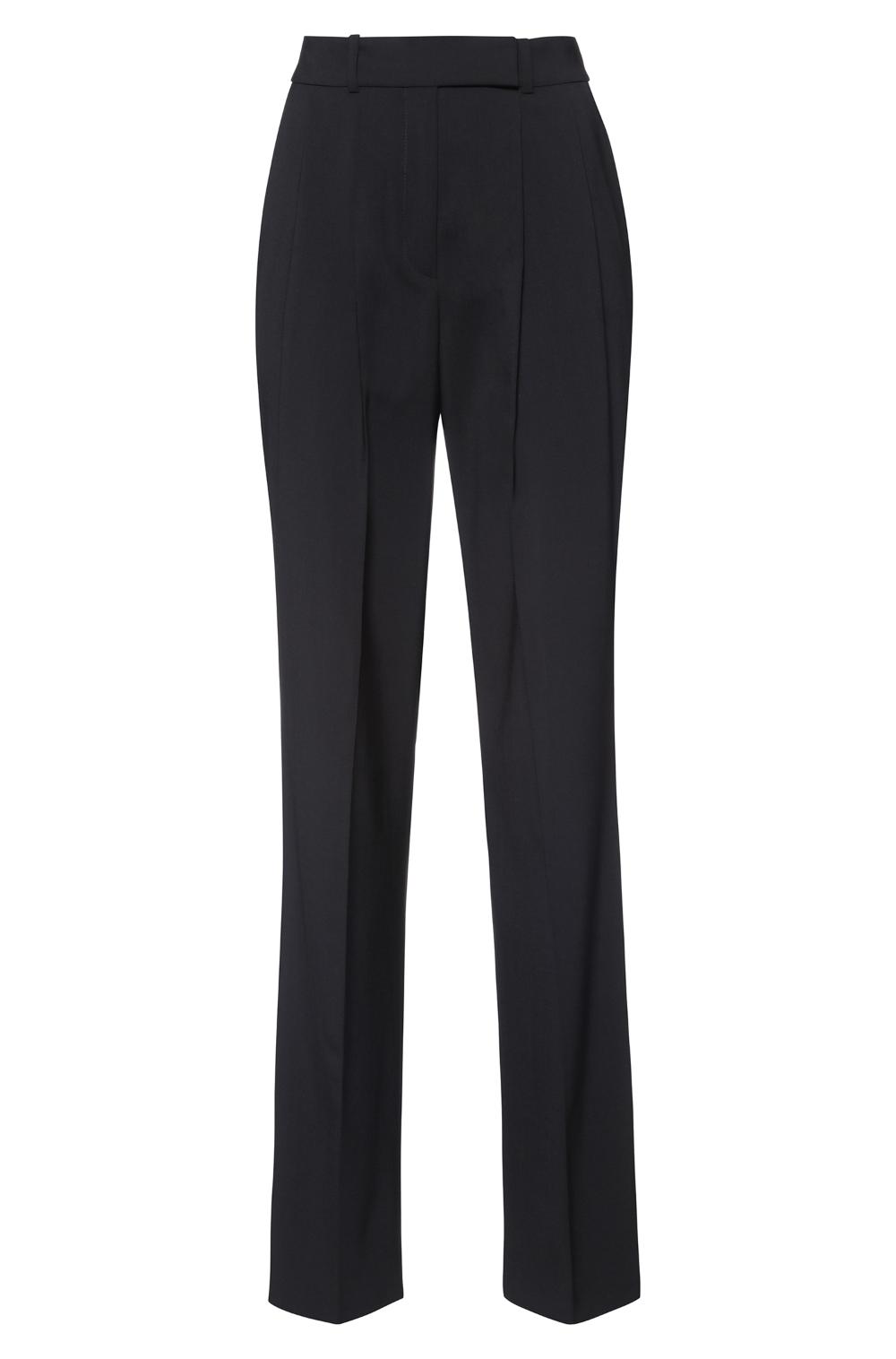 pantalone W Hireza 50471221