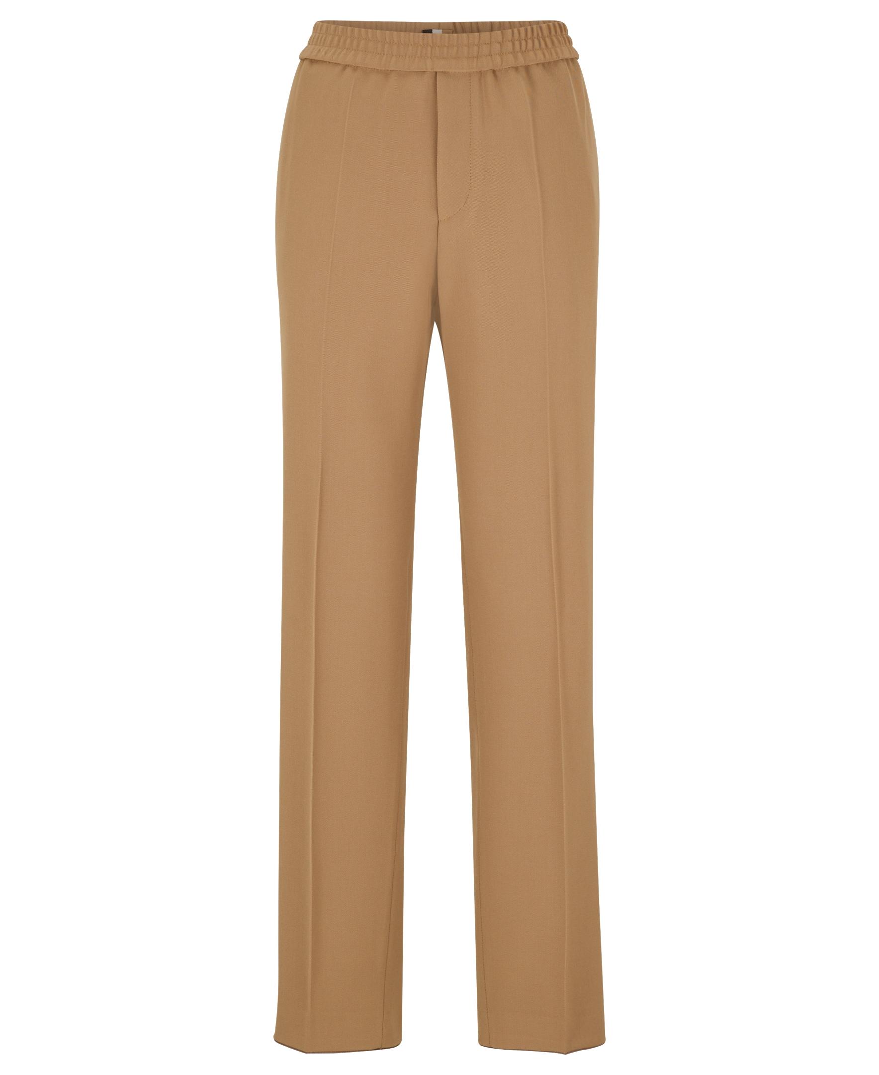 pantalone W Kris-224 50484639