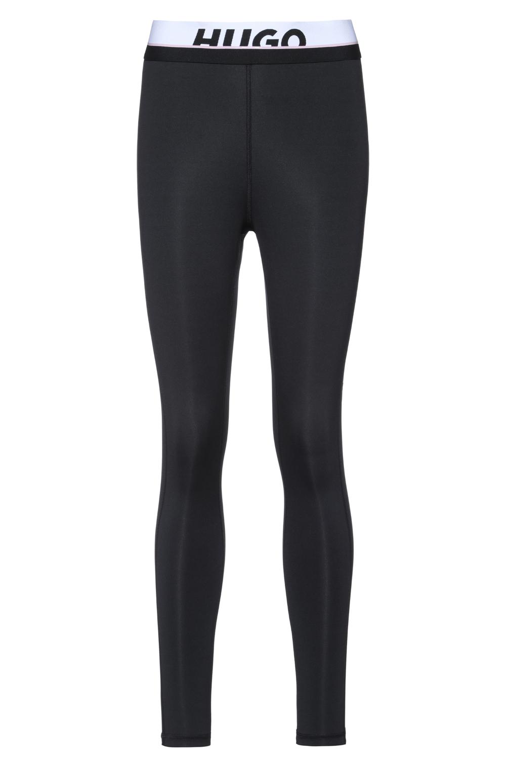 pantalone W Noomy 50471199