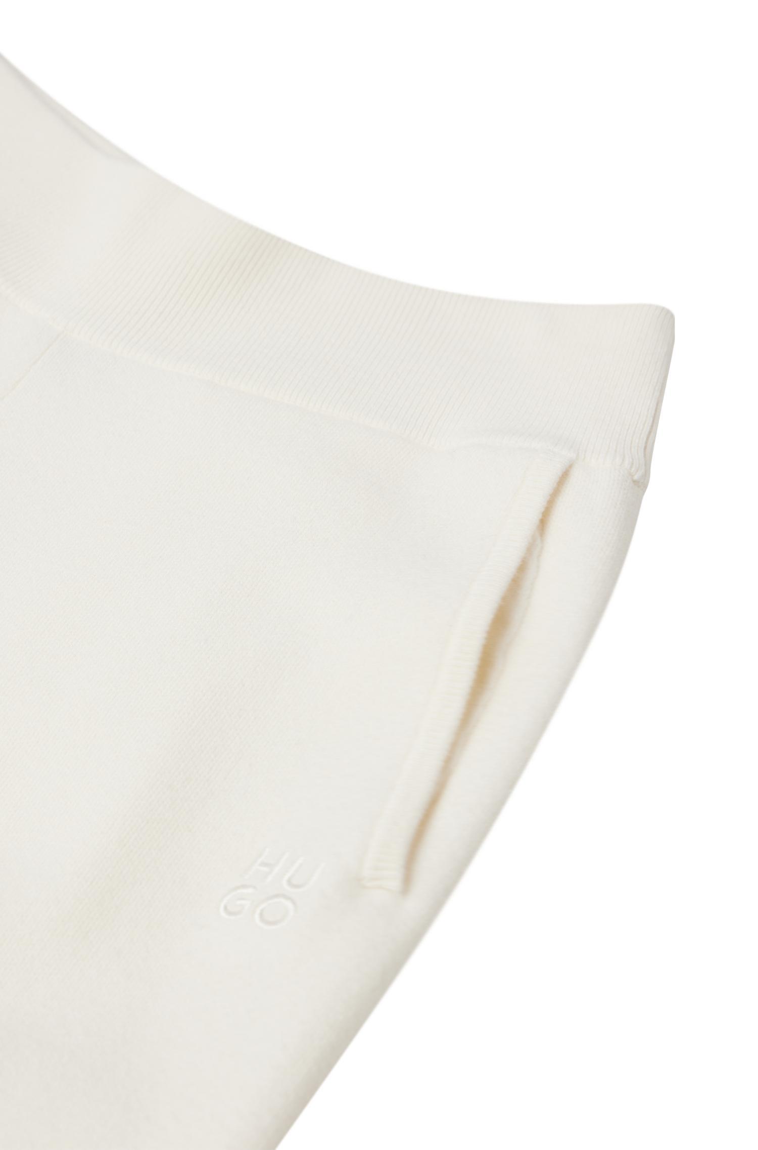 pantalone W Sajity 50477140