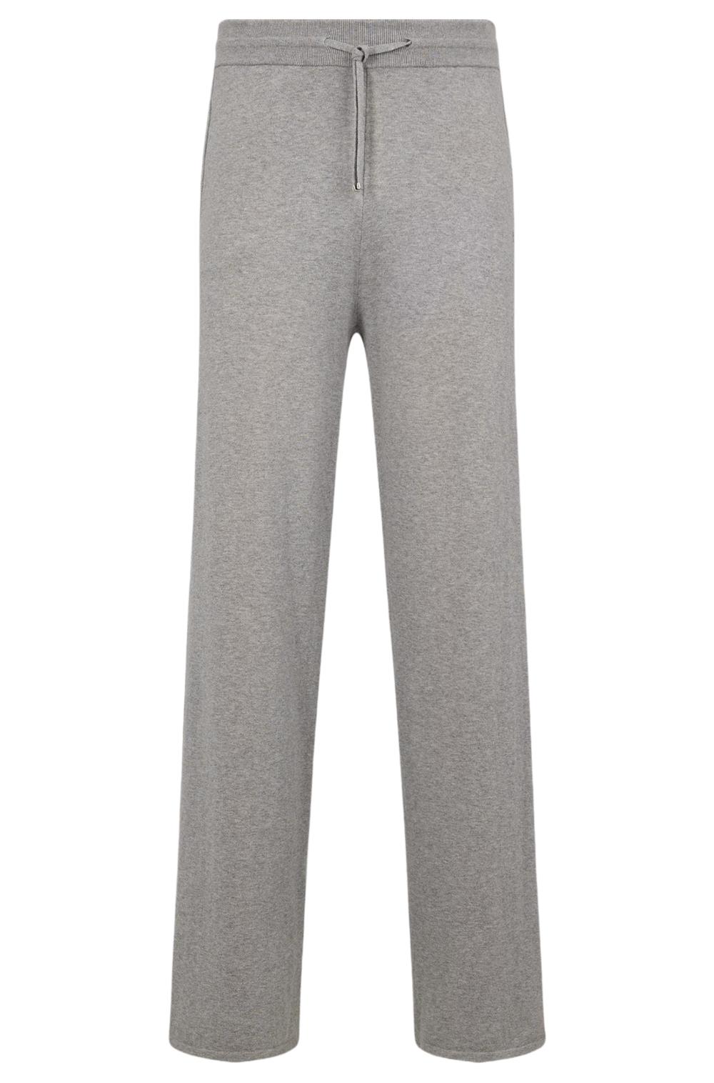 pantalone W Sarmetta 50471650