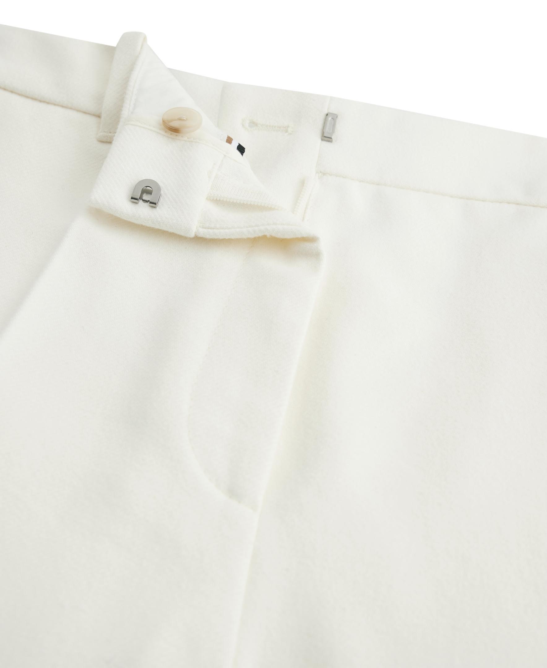 pantalone W Telette 50486148